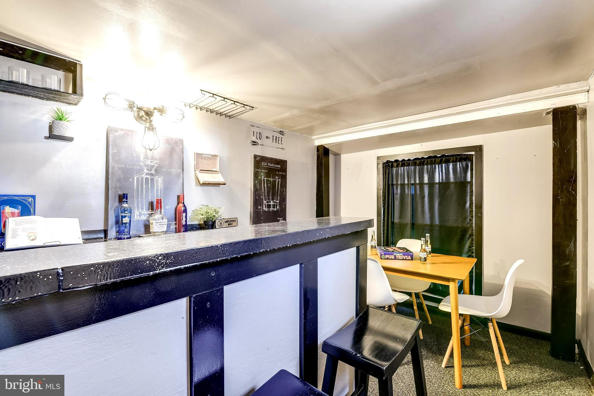 MCCORMICK WOODS - Residential