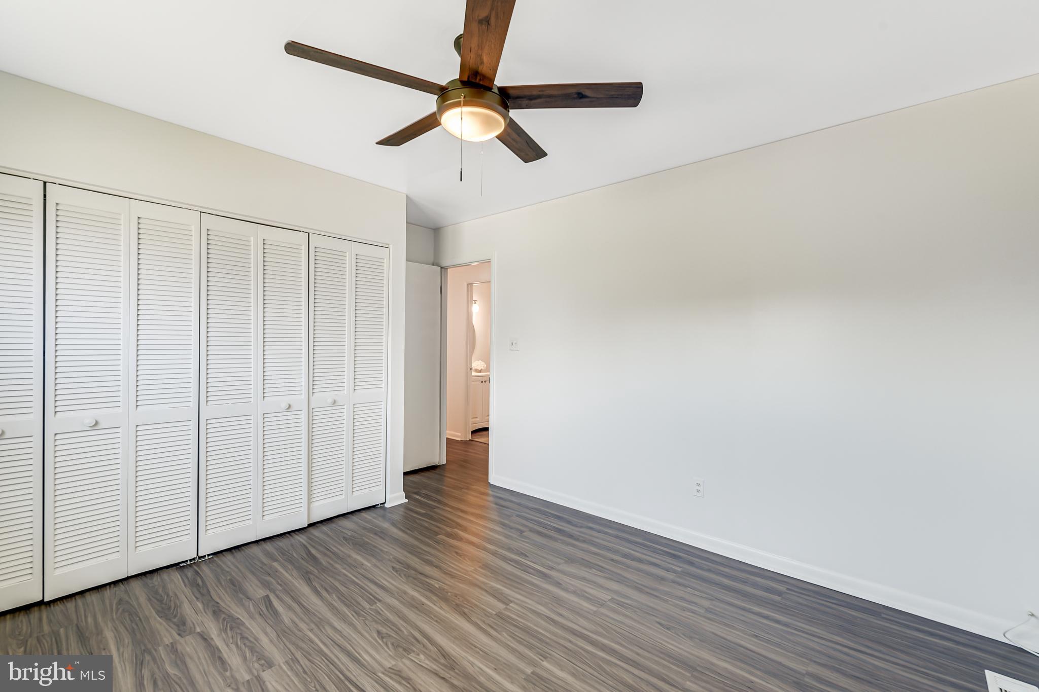 MCCORMICK WOODS - Residential