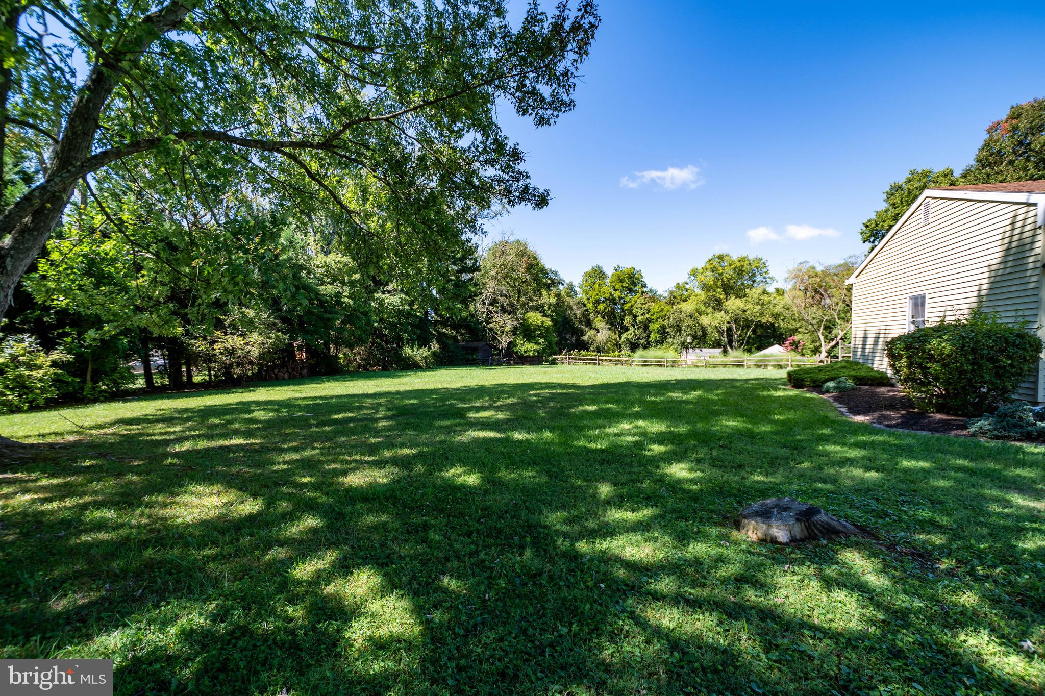 PHOENIX - Residential