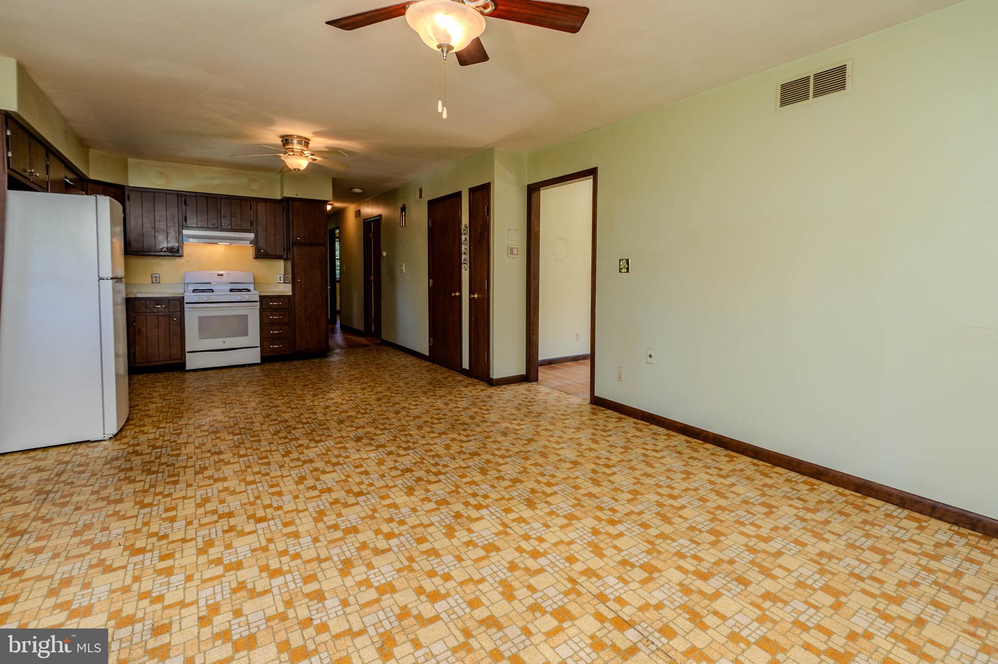 PHOENIX - Residential