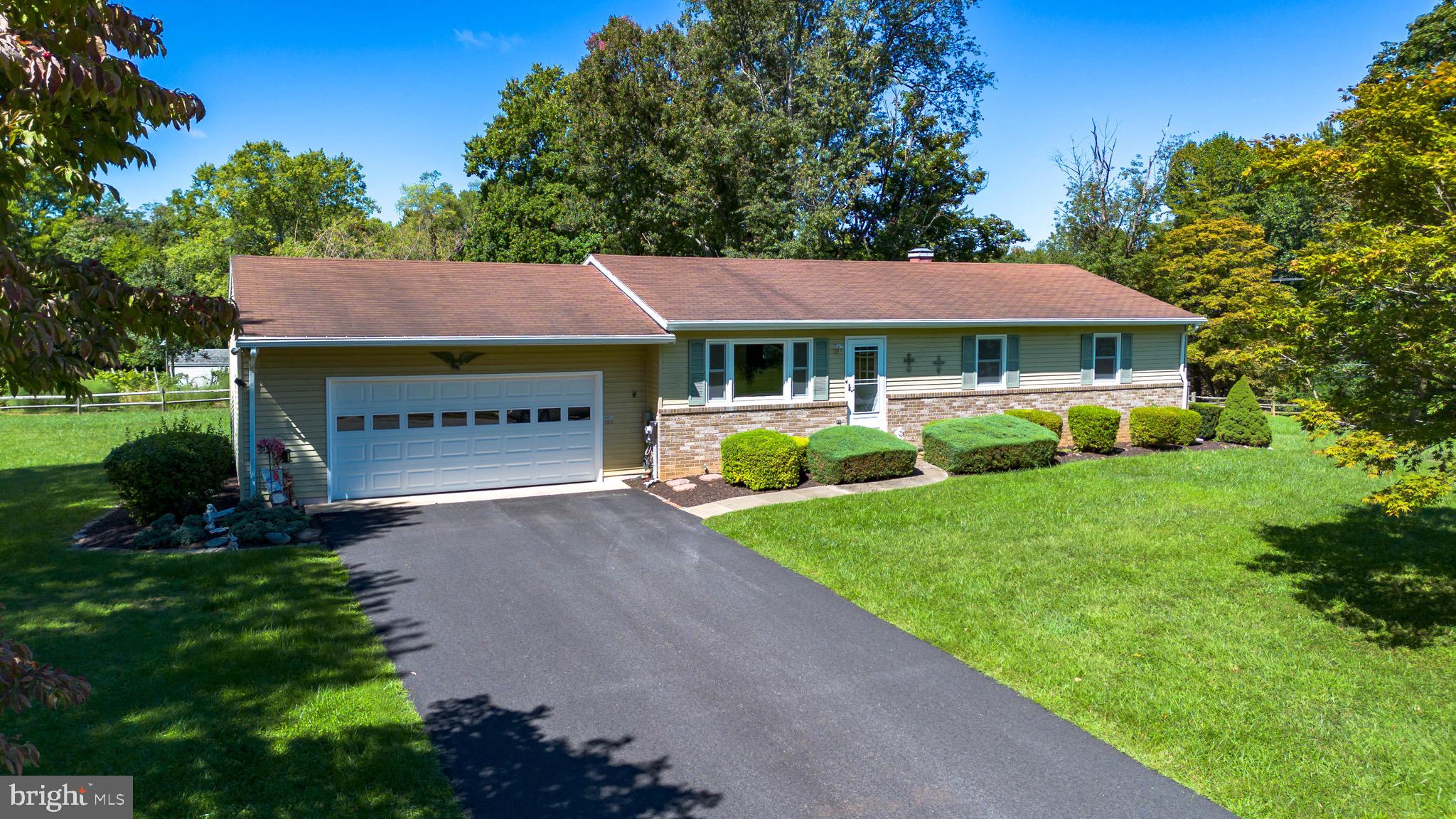 PHOENIX - Residential