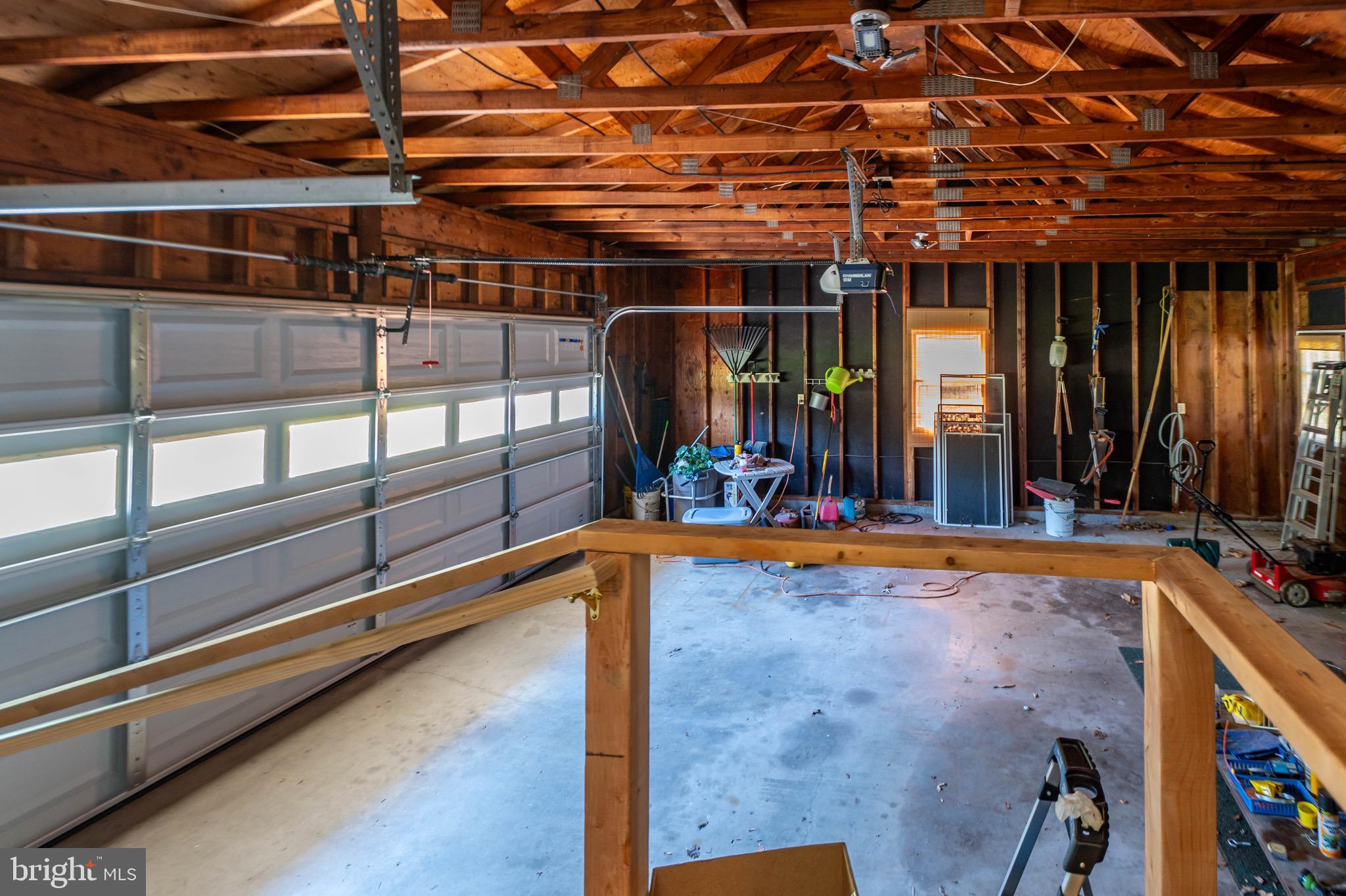 PHOENIX - Residential