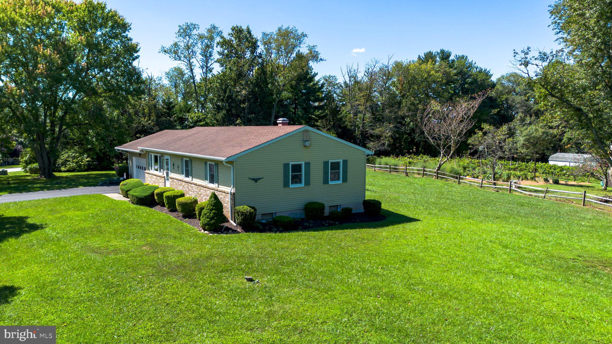 PHOENIX - Residential