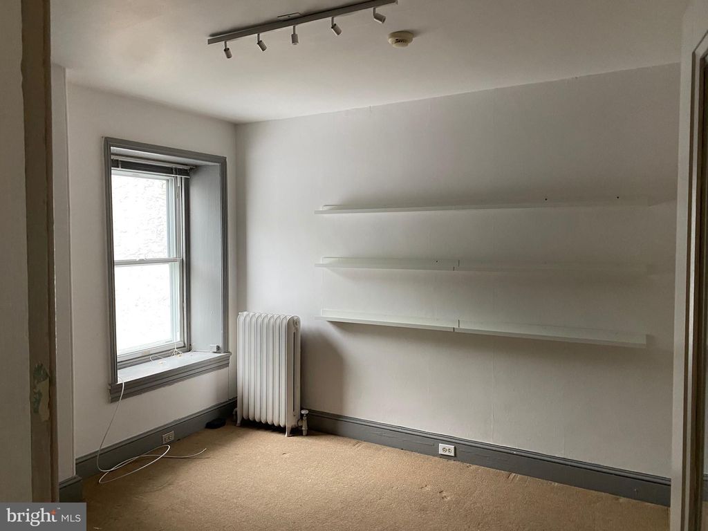 Photo of 92 Bethlehem Pike, PHILADELPHIA, PA 19118 (MLS # PAPH2296596)