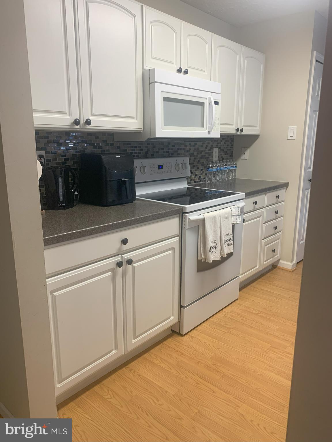 RIDERS RIDGE - Residential Lease