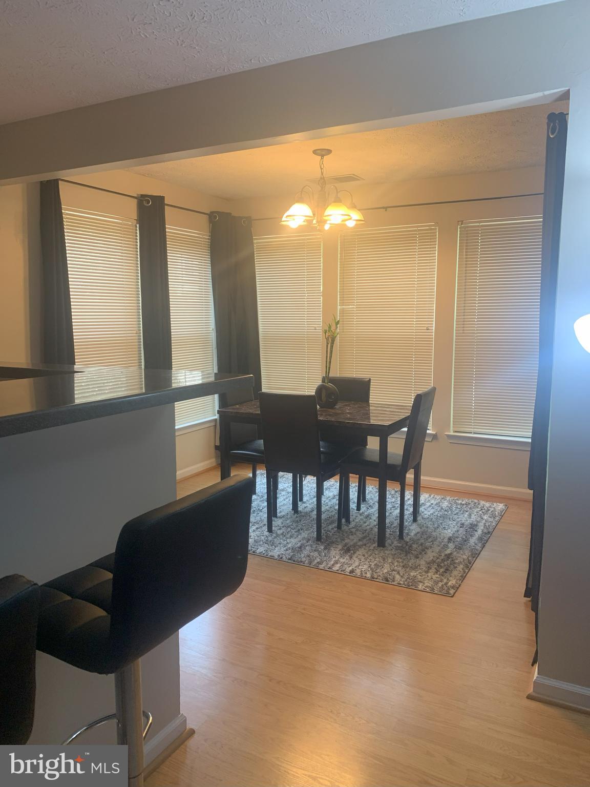 RIDERS RIDGE - Residential Lease