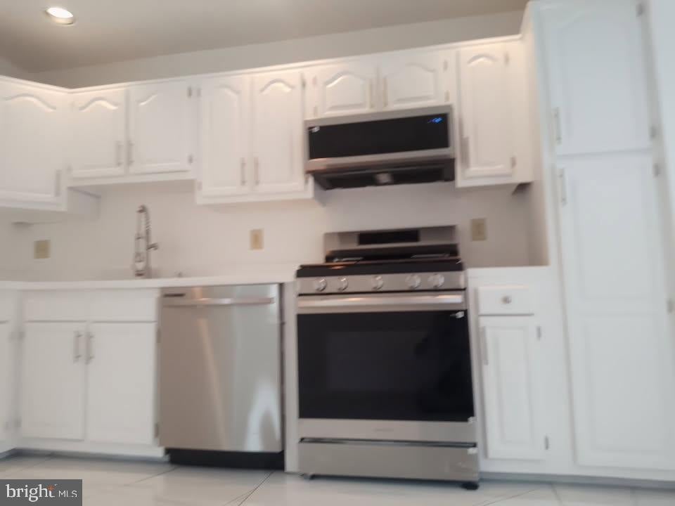 711 FARAWAY COURT, BOWIE, MD, 20721 711 FARAWAY COURT