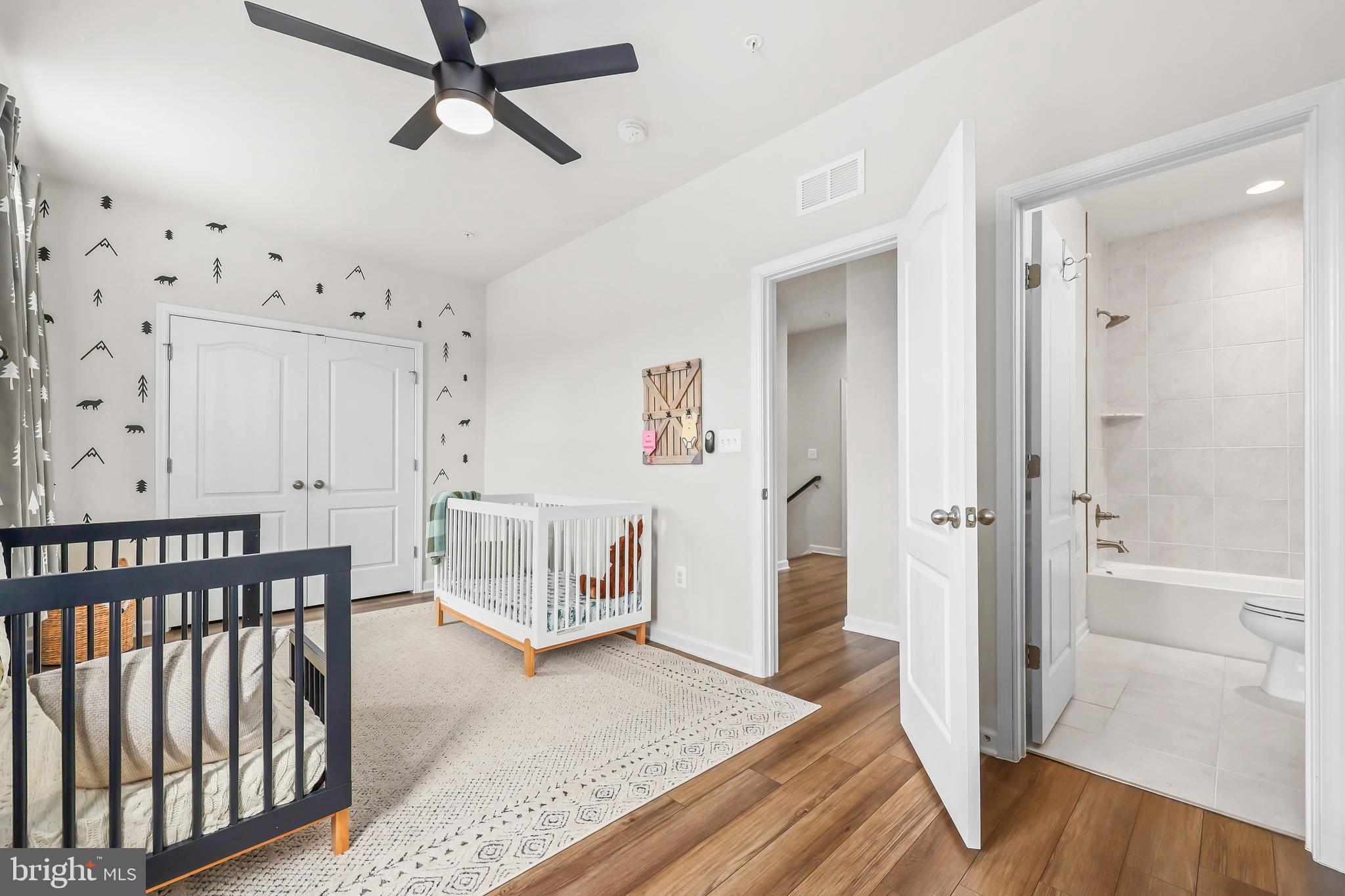 VISTA GARDENS - Residential