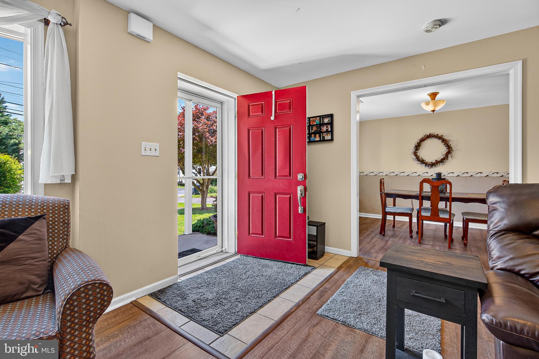906 FRENCHTOWN ROAD