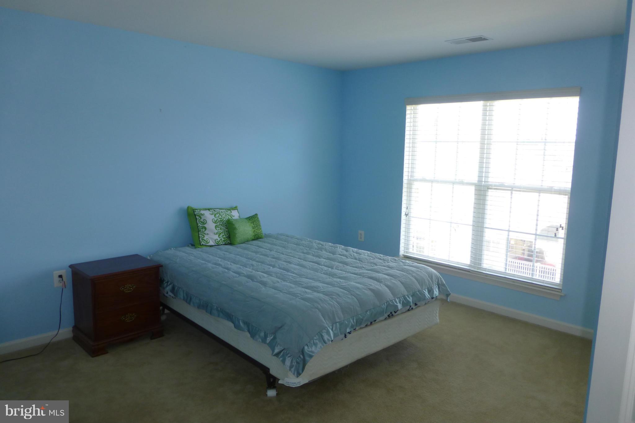 HUNTFIELD - Residential