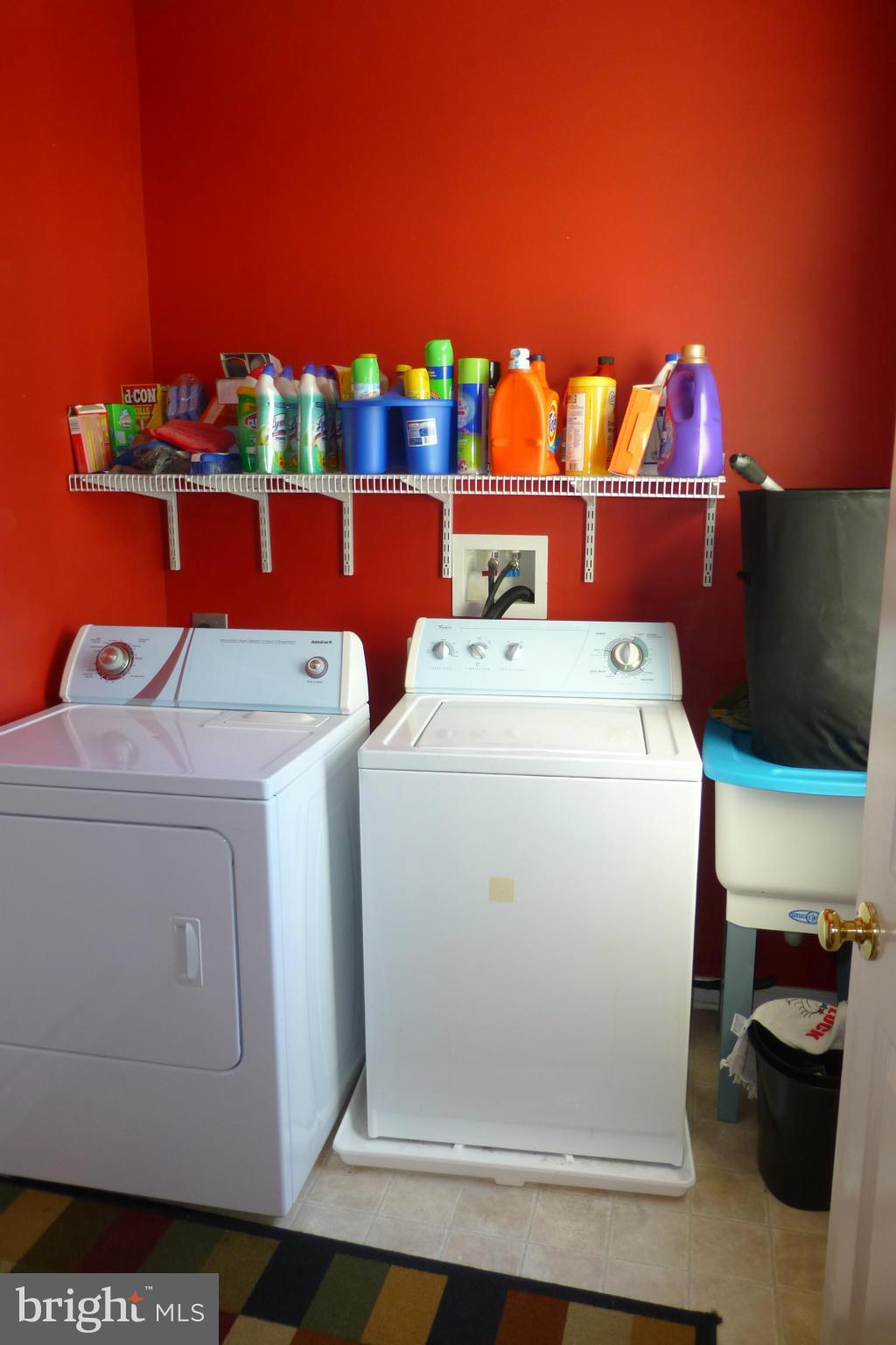 HUNTFIELD - Residential