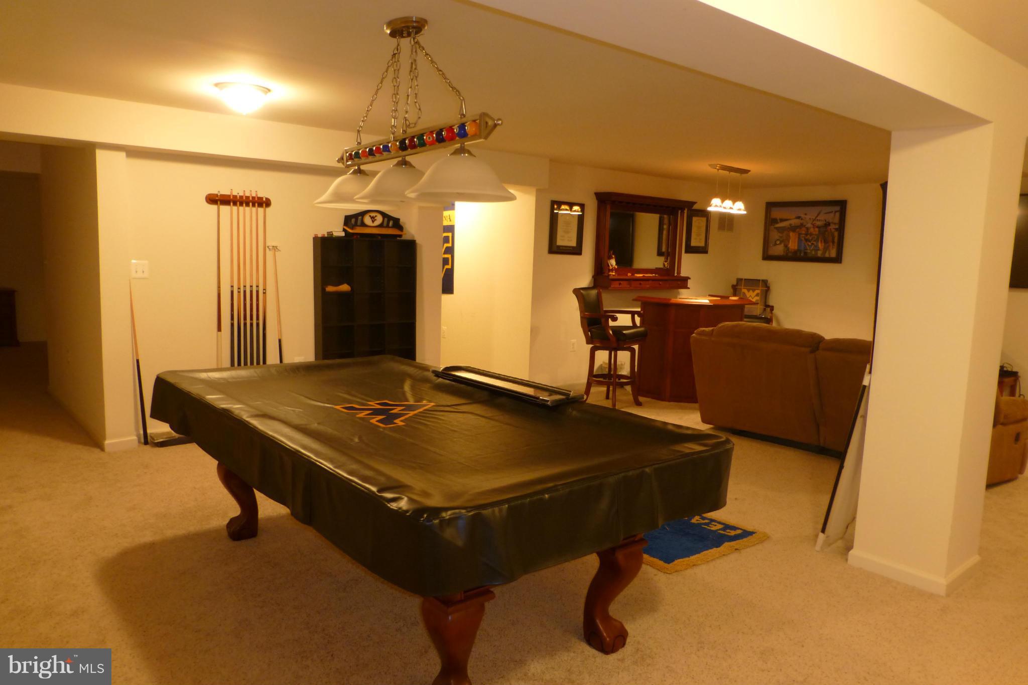 HUNTFIELD - Residential