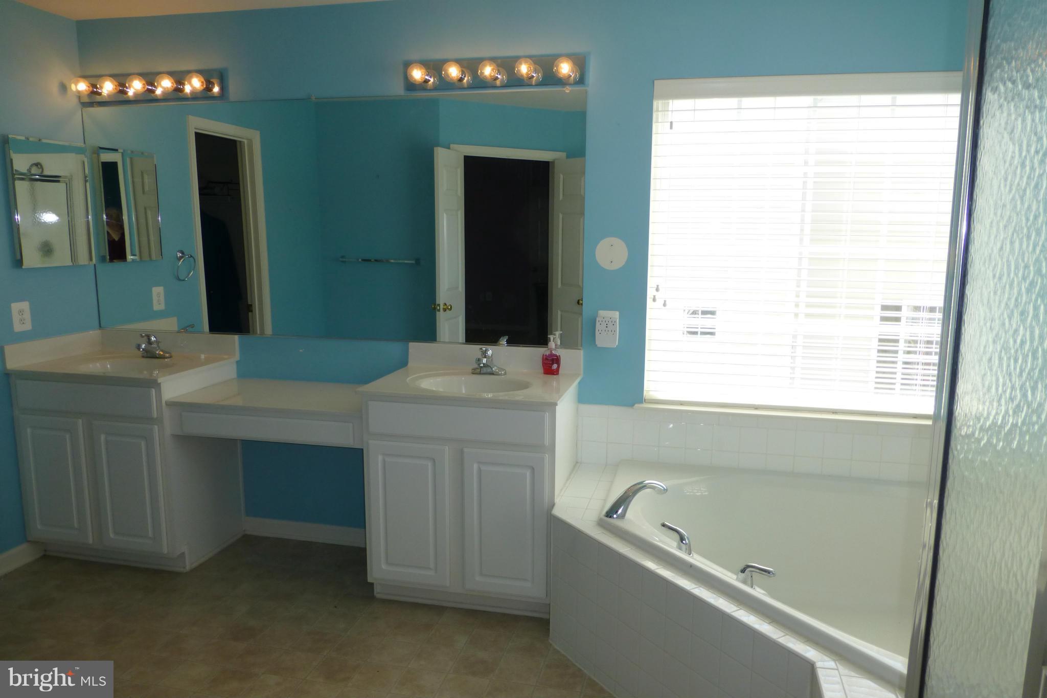 HUNTFIELD - Residential