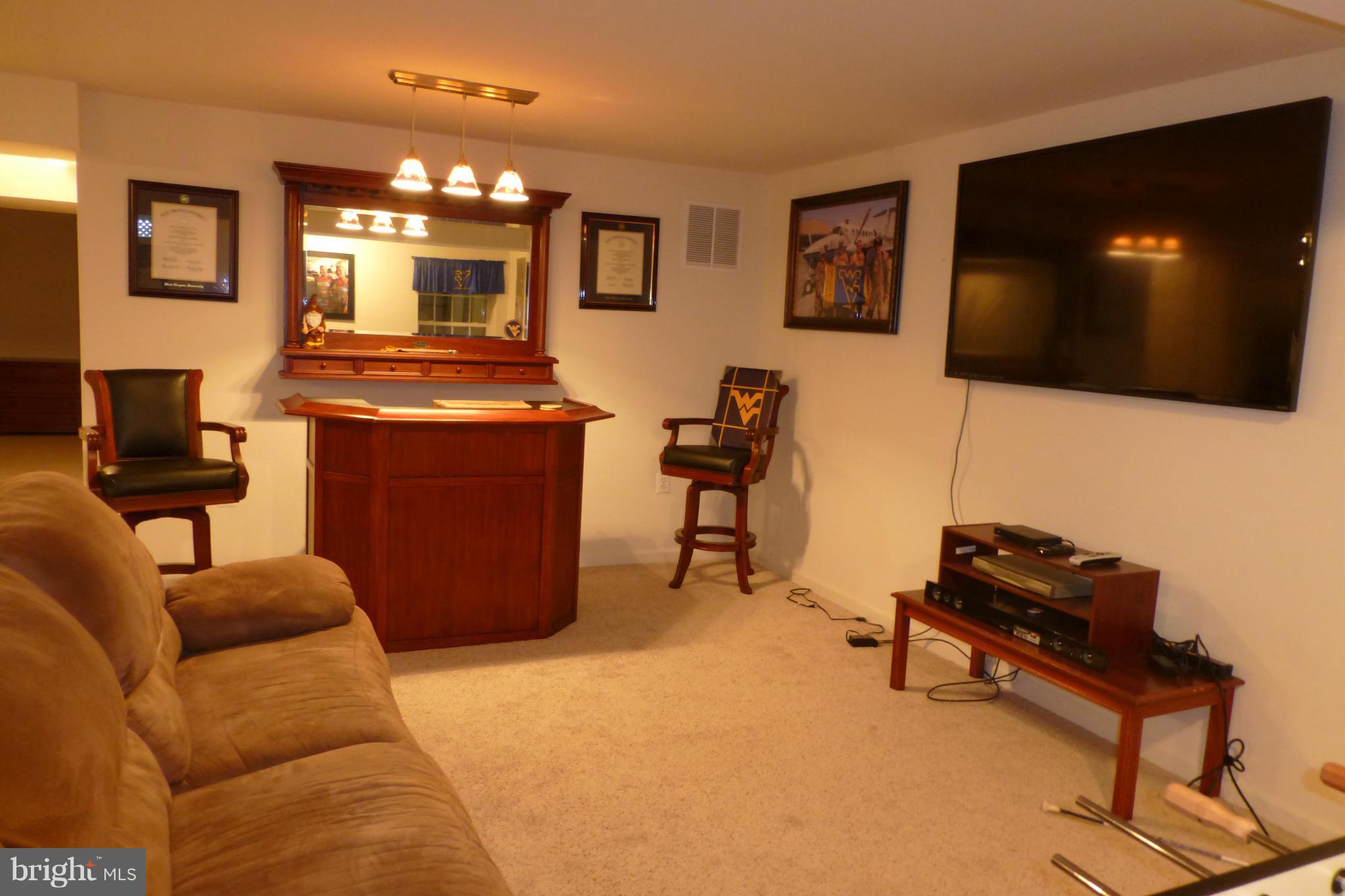 HUNTFIELD - Residential