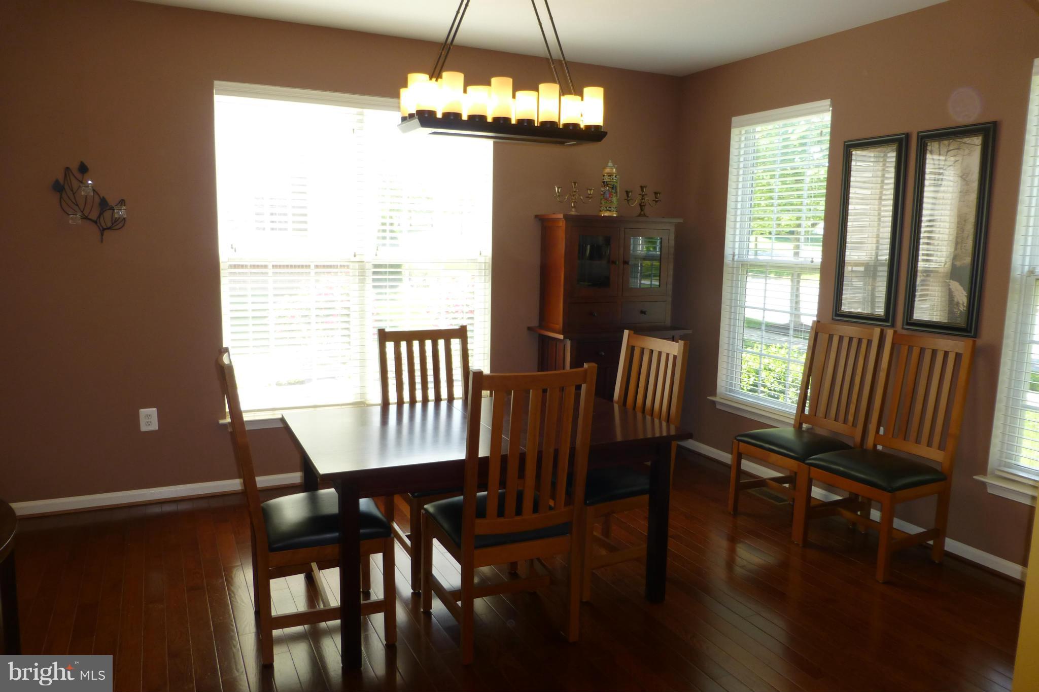 HUNTFIELD - Residential