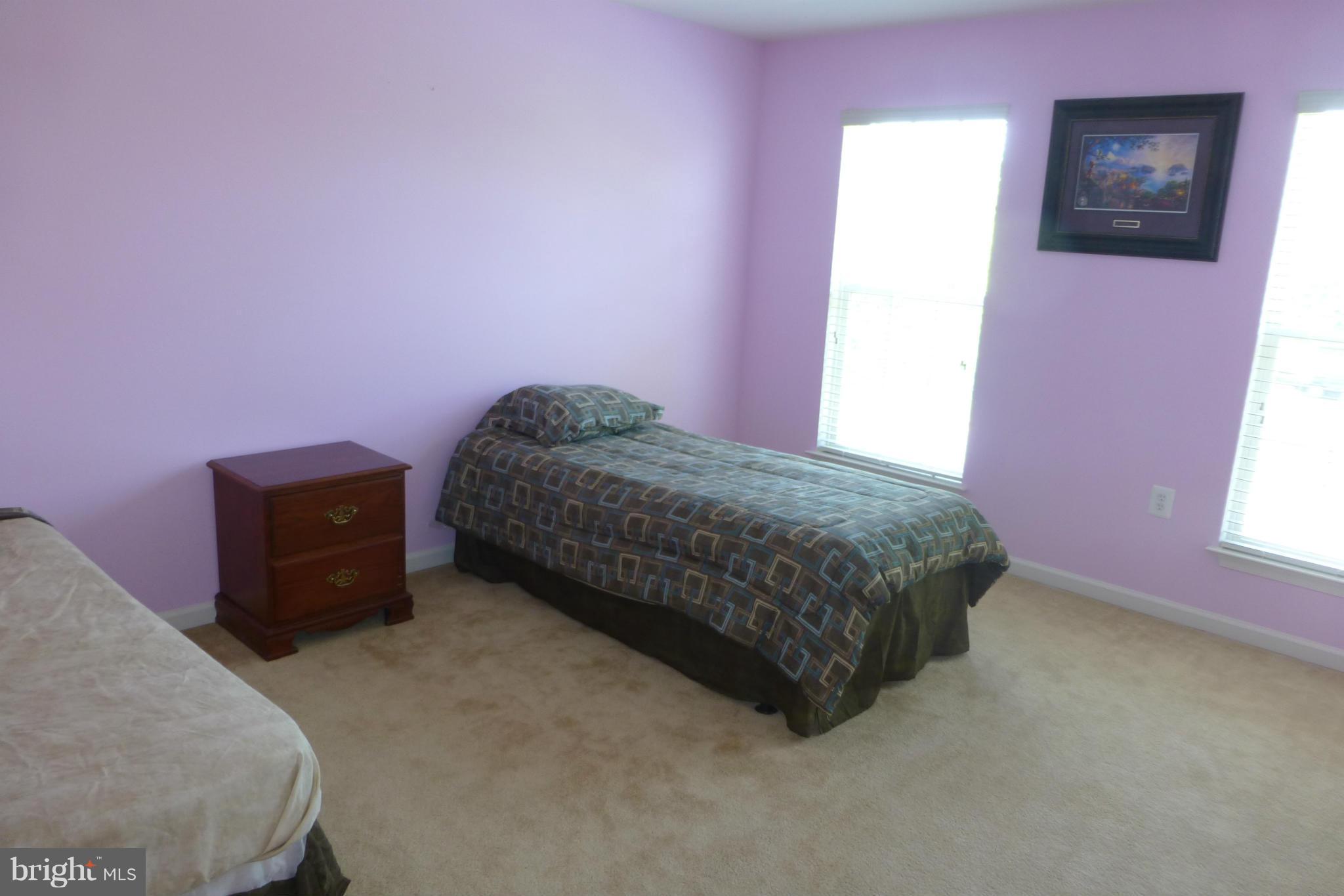 HUNTFIELD - Residential