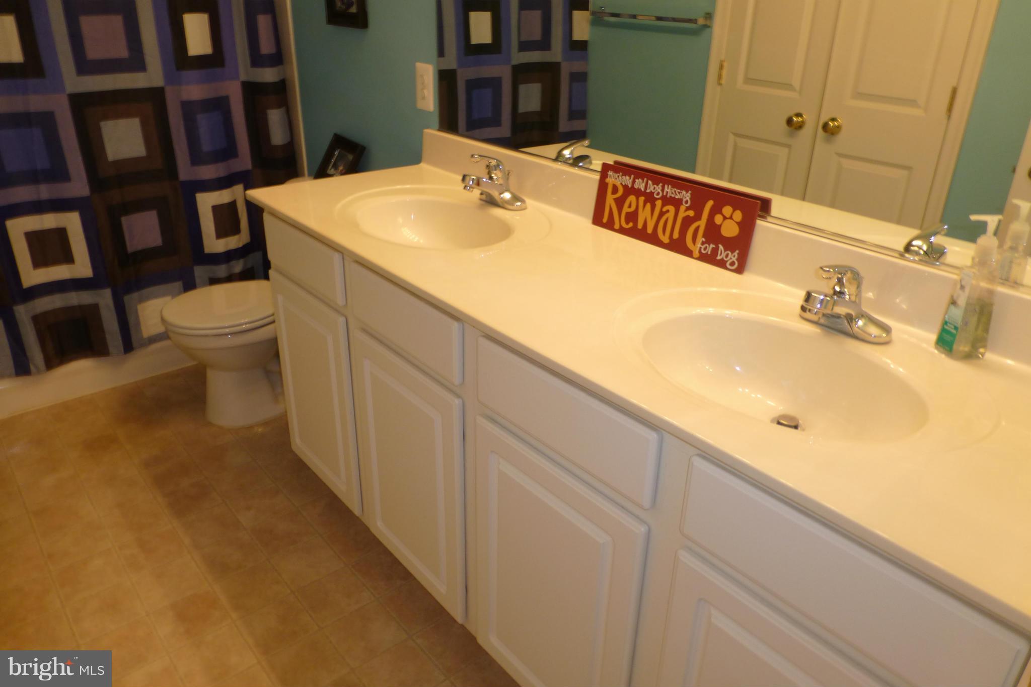 HUNTFIELD - Residential