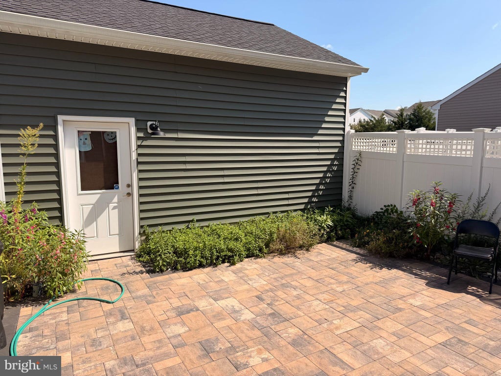 Photo of 382 Waverley Drive, FREDERICK, MD 21702 (MLS # MDFR2088162)