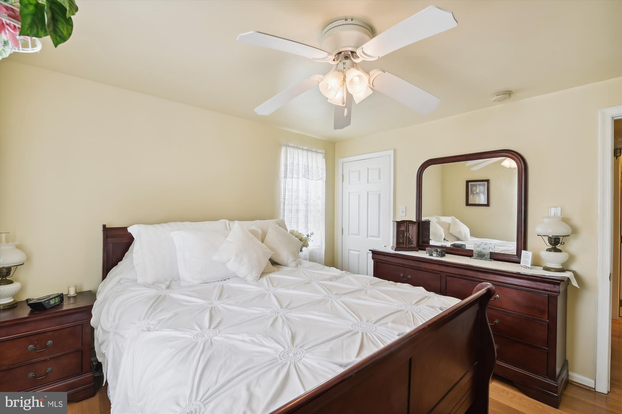 ARUNDEL GARDENS - Residential