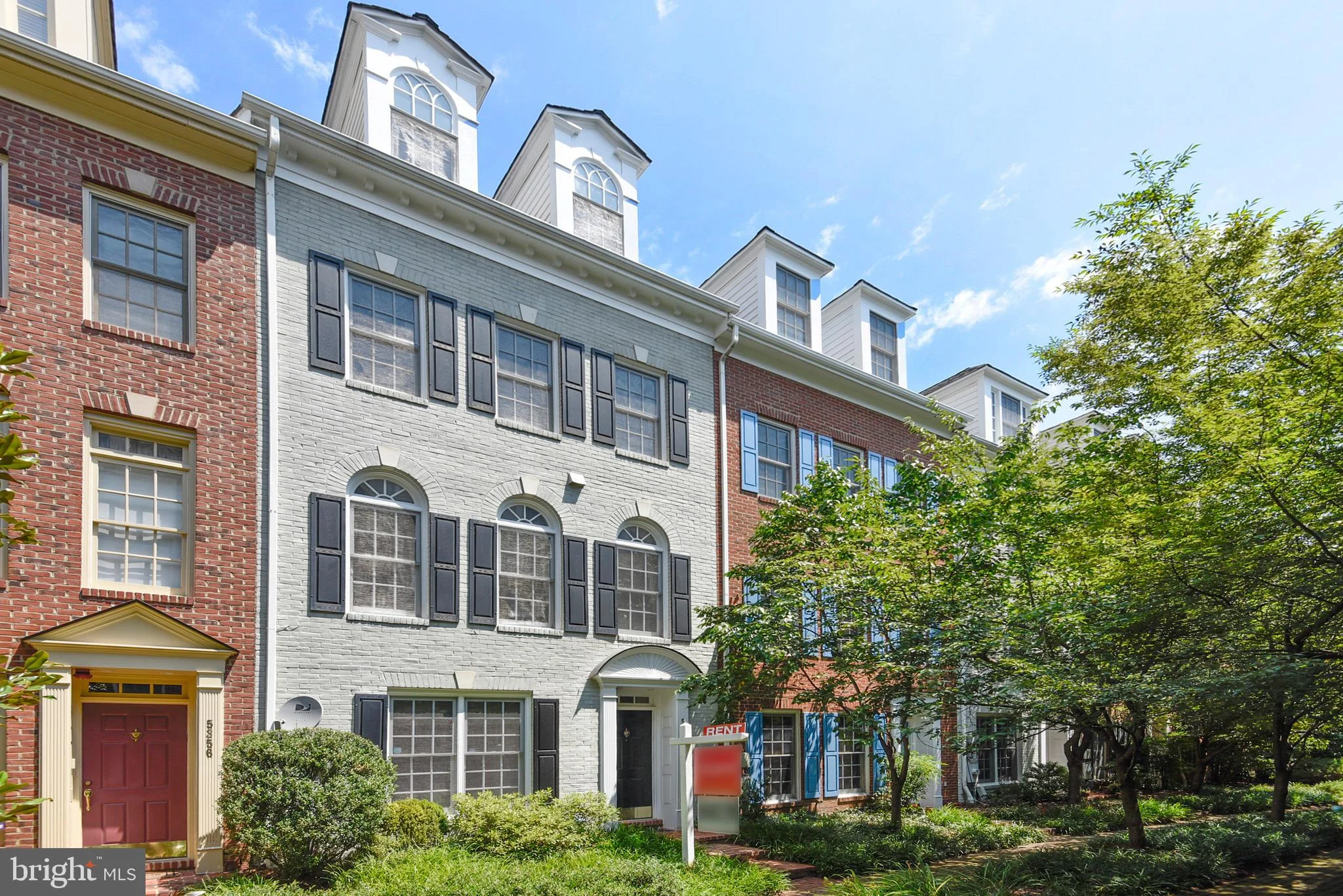 5354 43rd Street NW, Washington, DC 20015