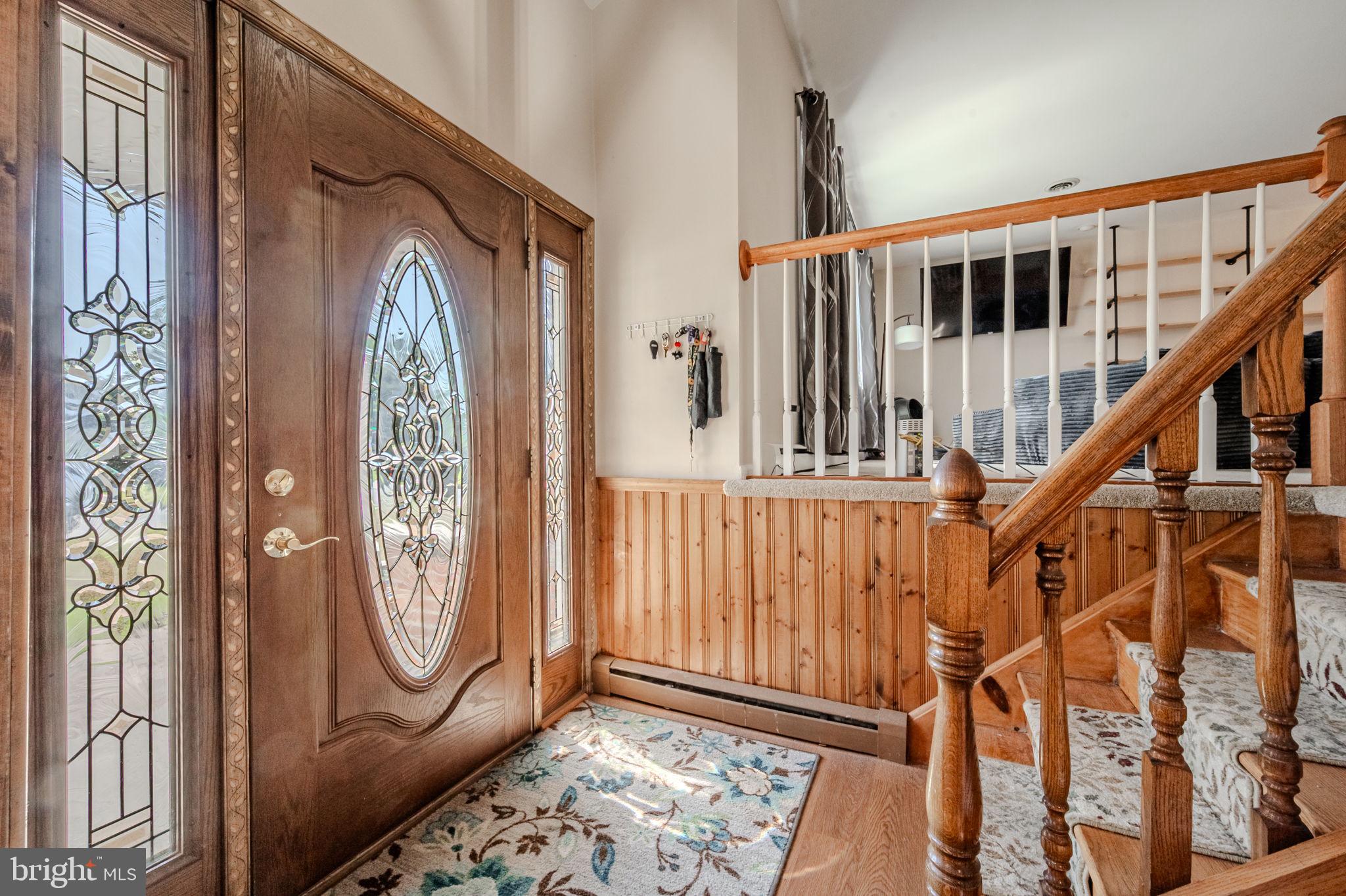 1164 CHARLES DRIVE