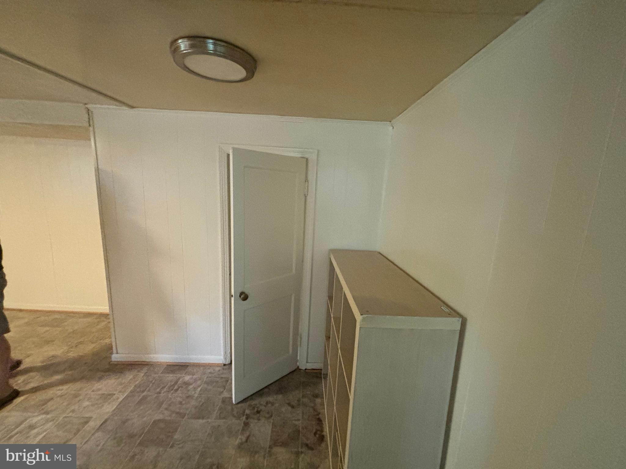 TAKOMA PARK - Commercial Sale