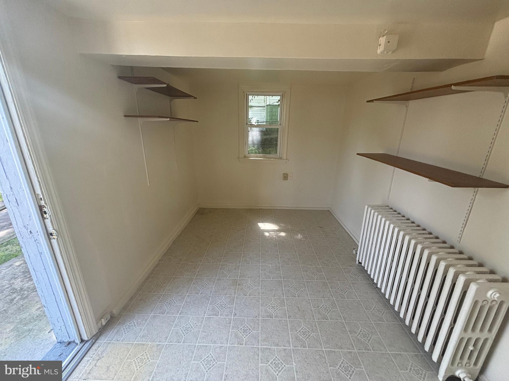 TAKOMA PARK - Commercial Sale