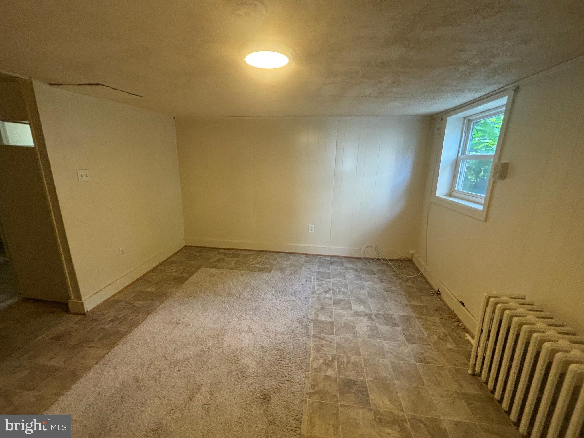 TAKOMA PARK - Commercial Sale