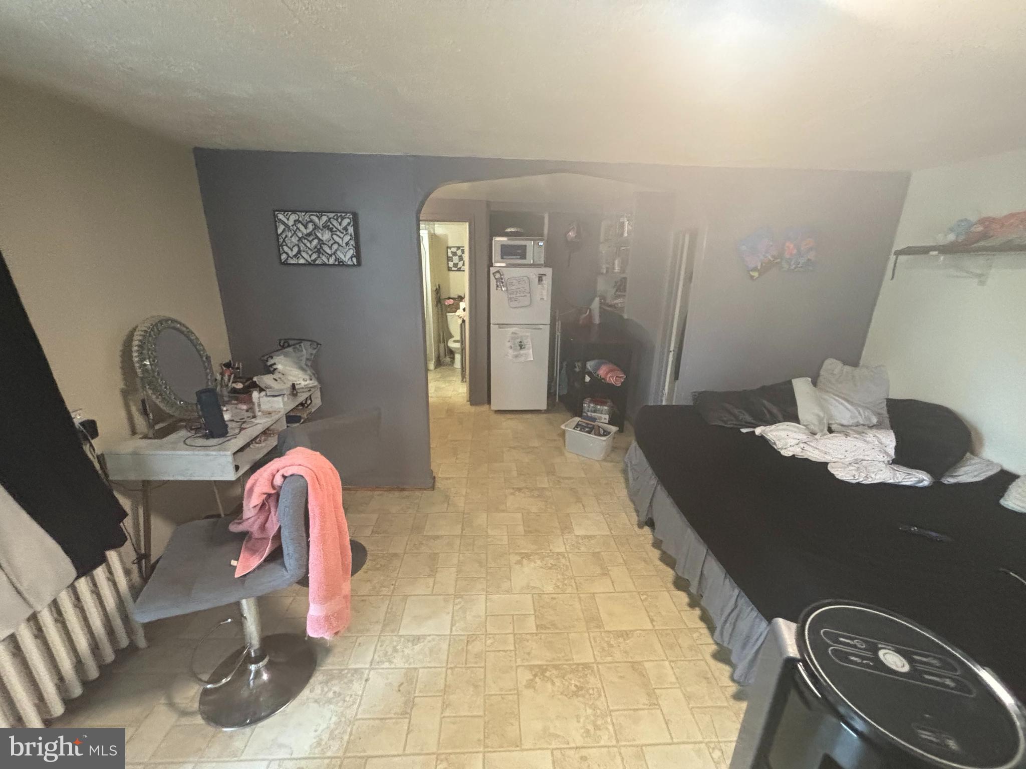 TAKOMA PARK - Commercial Sale