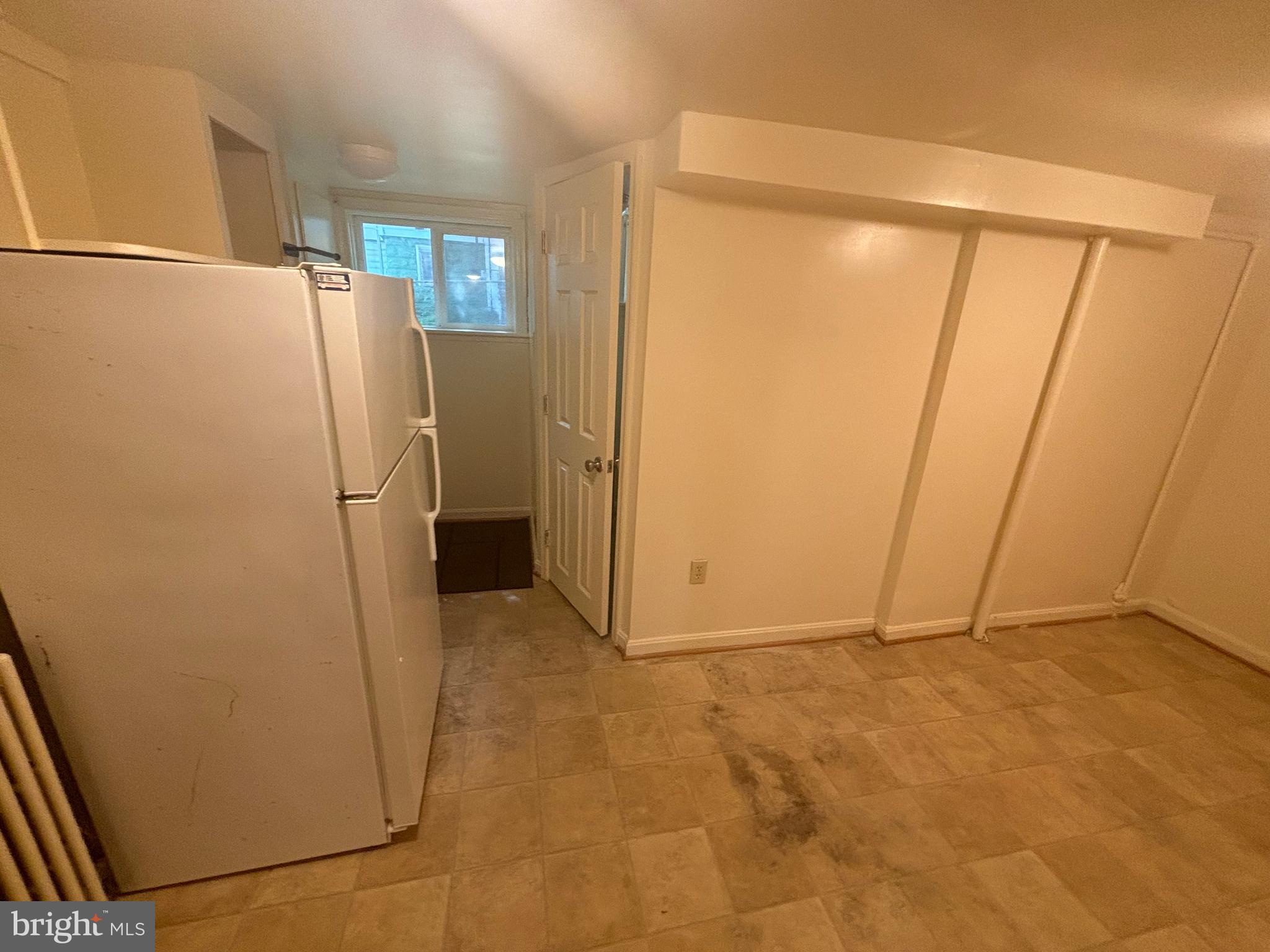 TAKOMA PARK - Commercial Sale