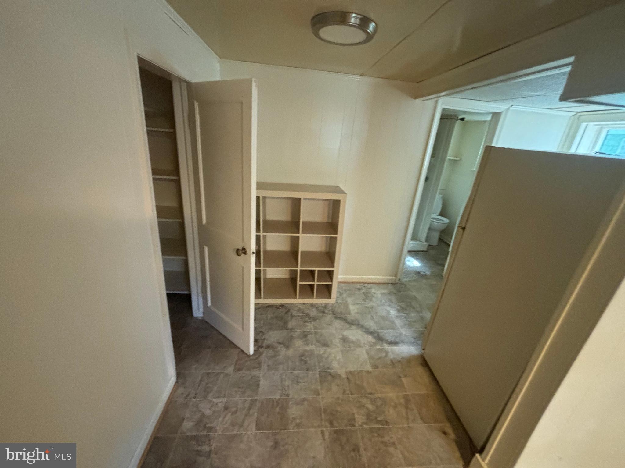 TAKOMA PARK - Commercial Sale