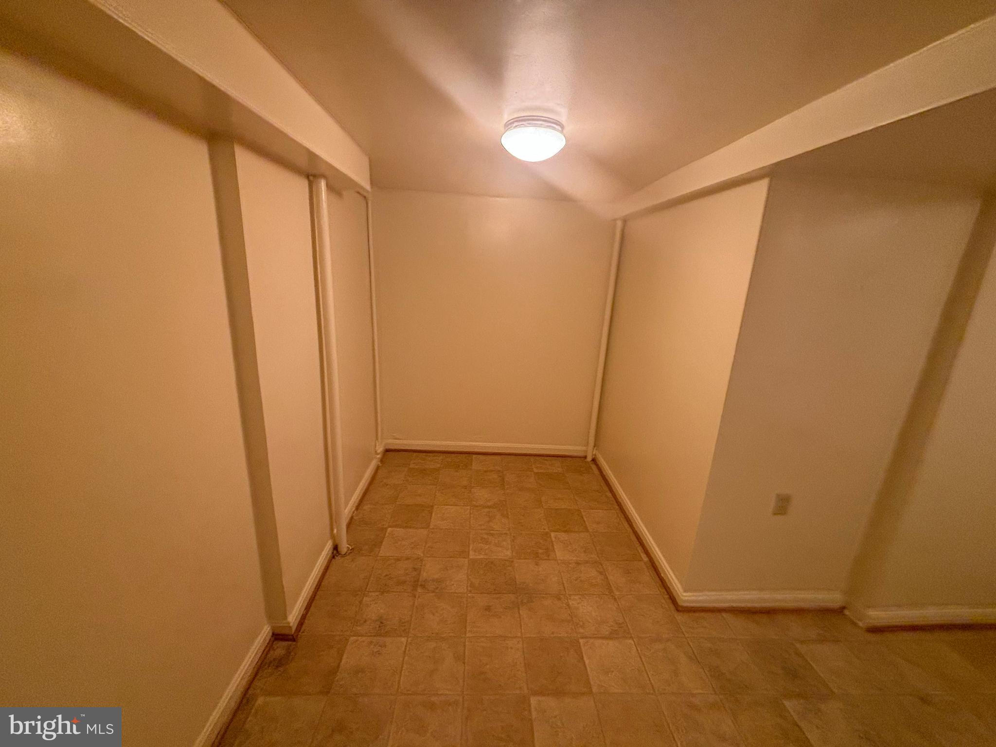 TAKOMA PARK - Commercial Sale