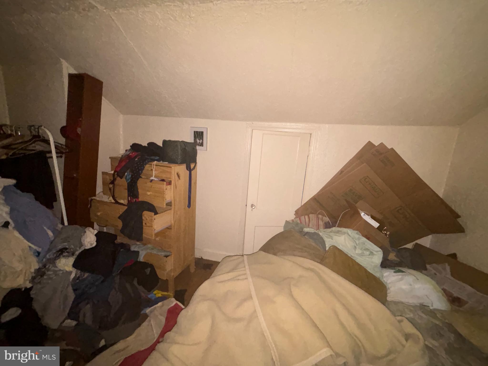 TAKOMA PARK - Commercial Sale