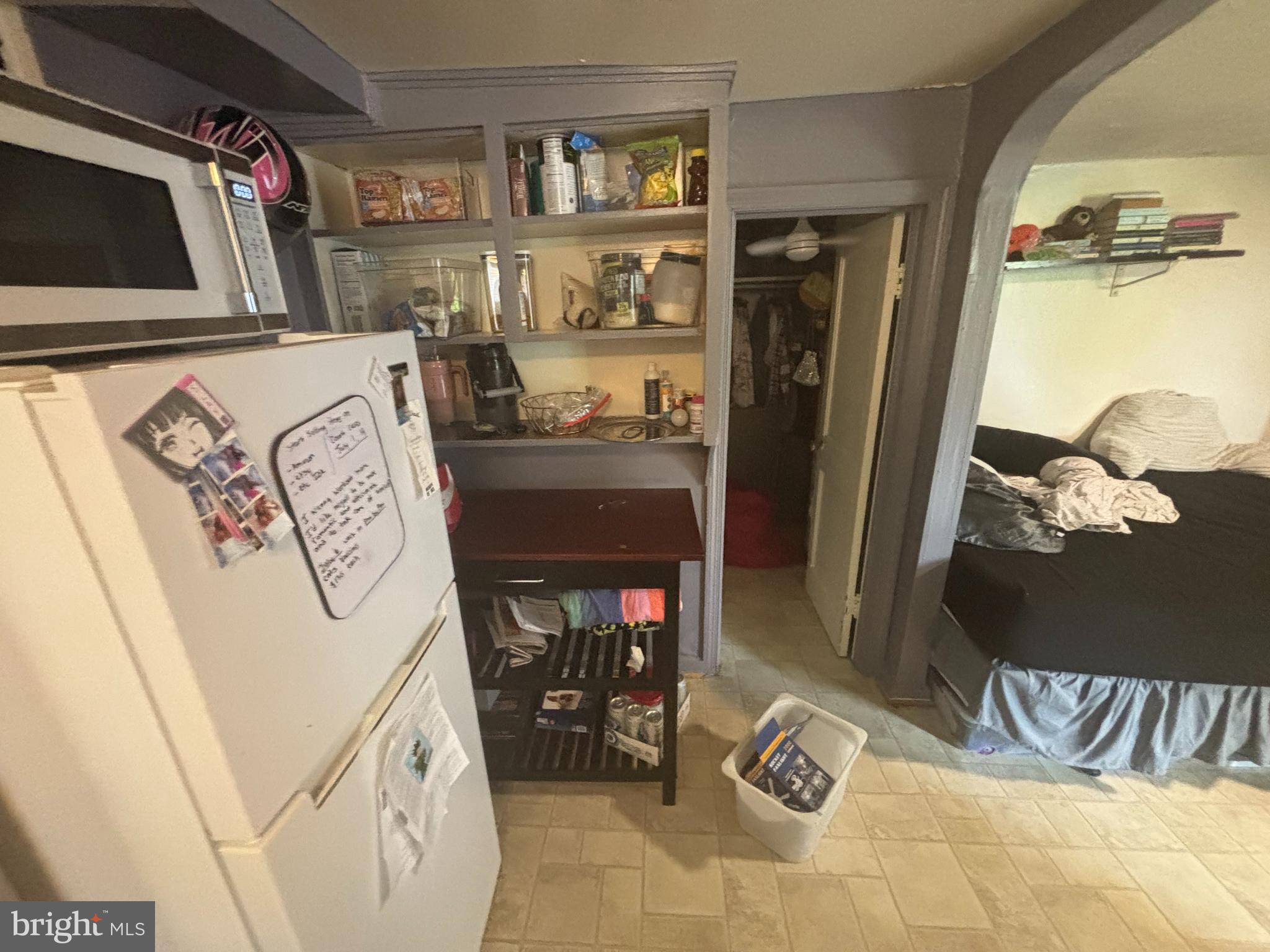 TAKOMA PARK - Commercial Sale