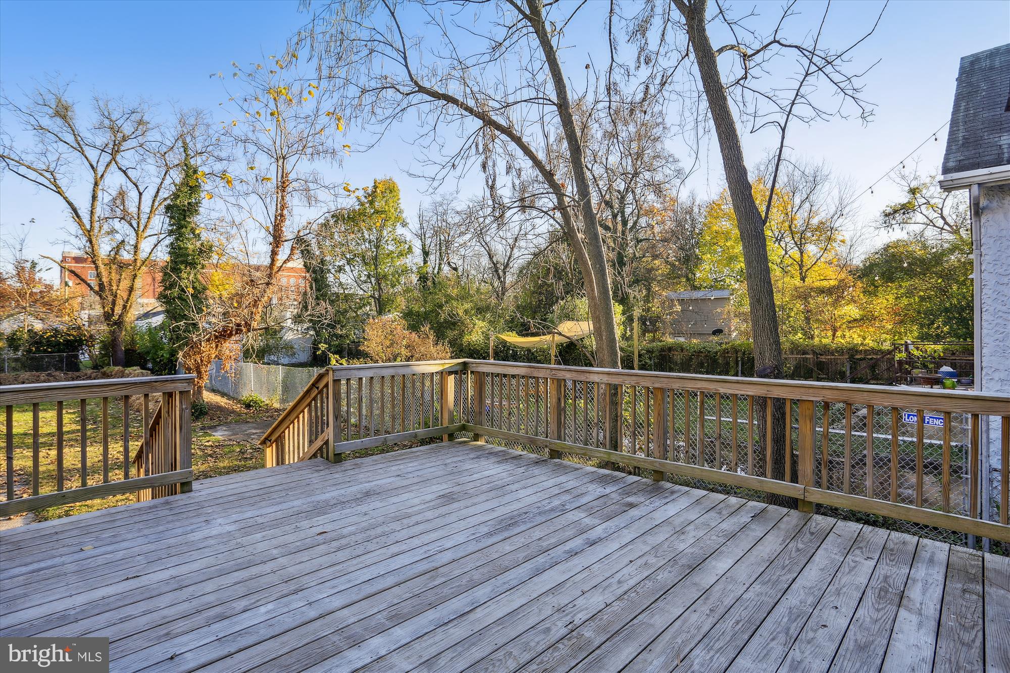 HOLLADAY - Residential