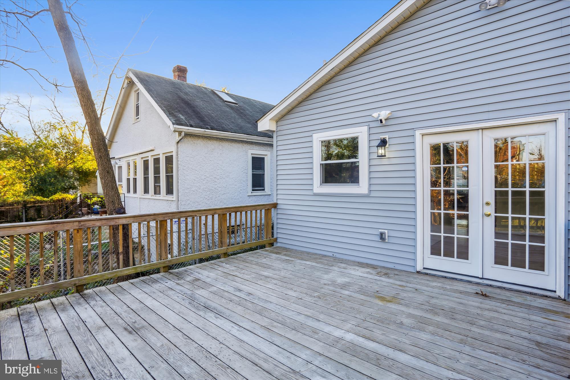 HOLLADAY - Residential