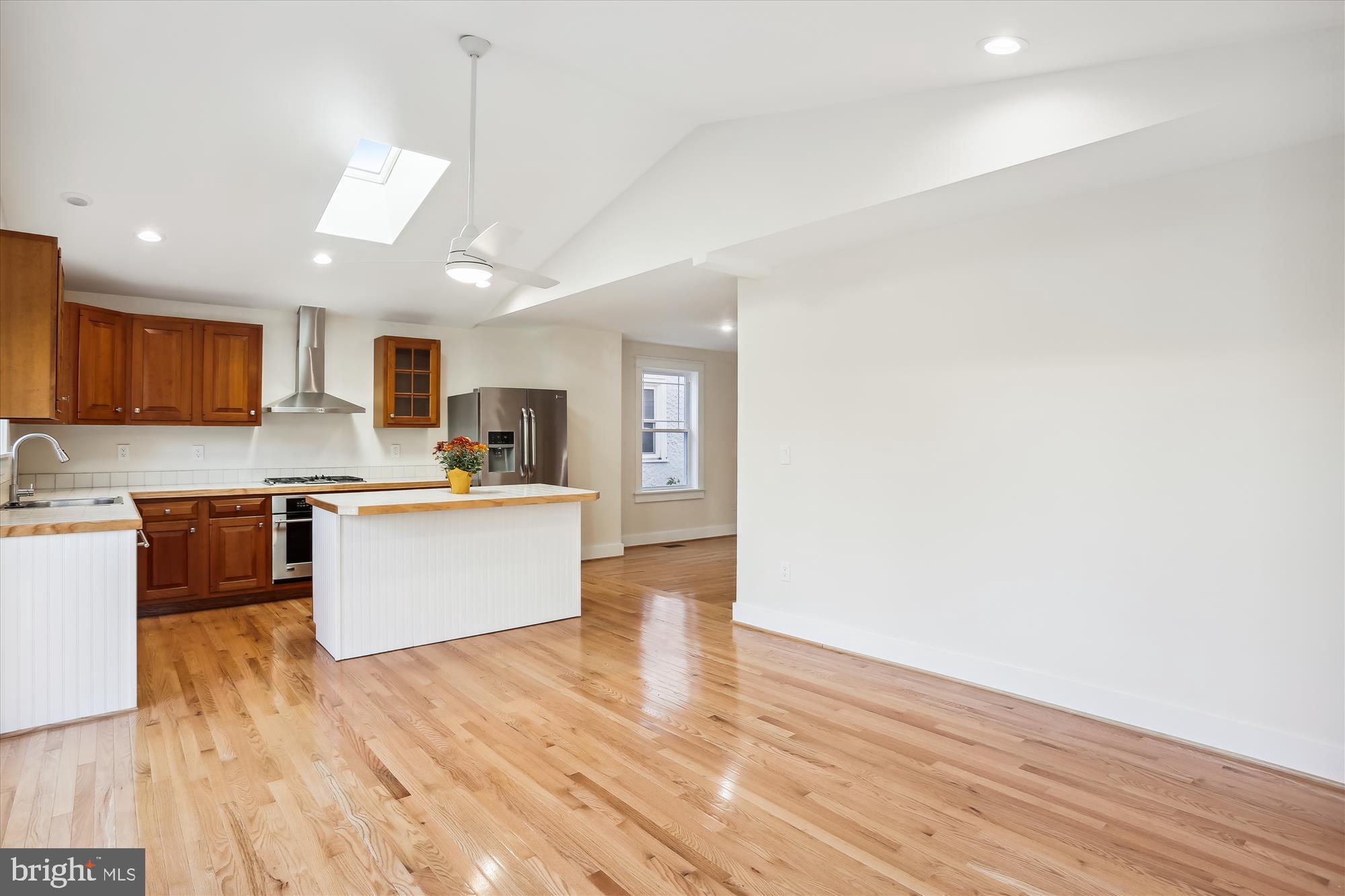 HOLLADAY - Residential