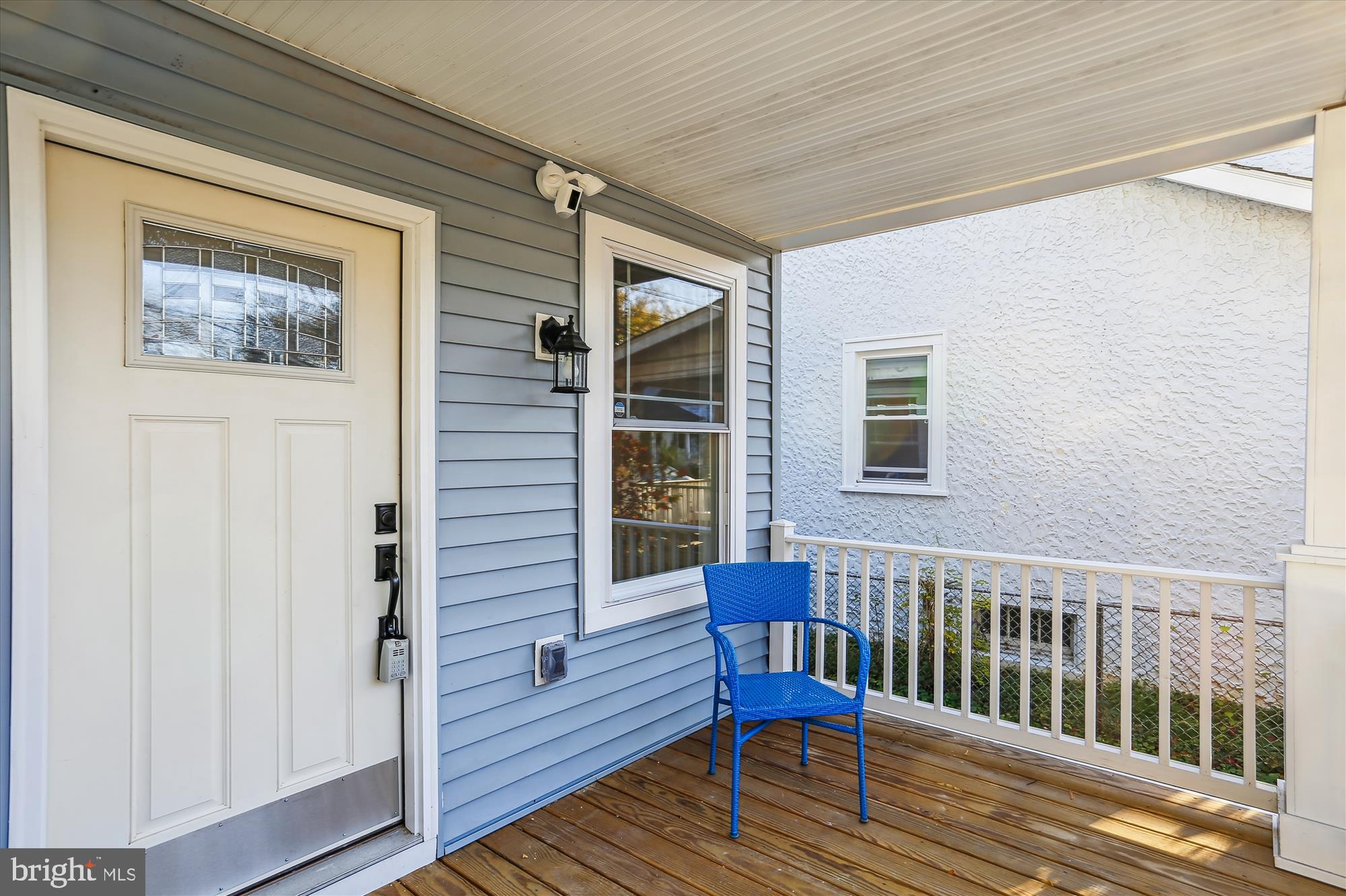 HOLLADAY - Residential