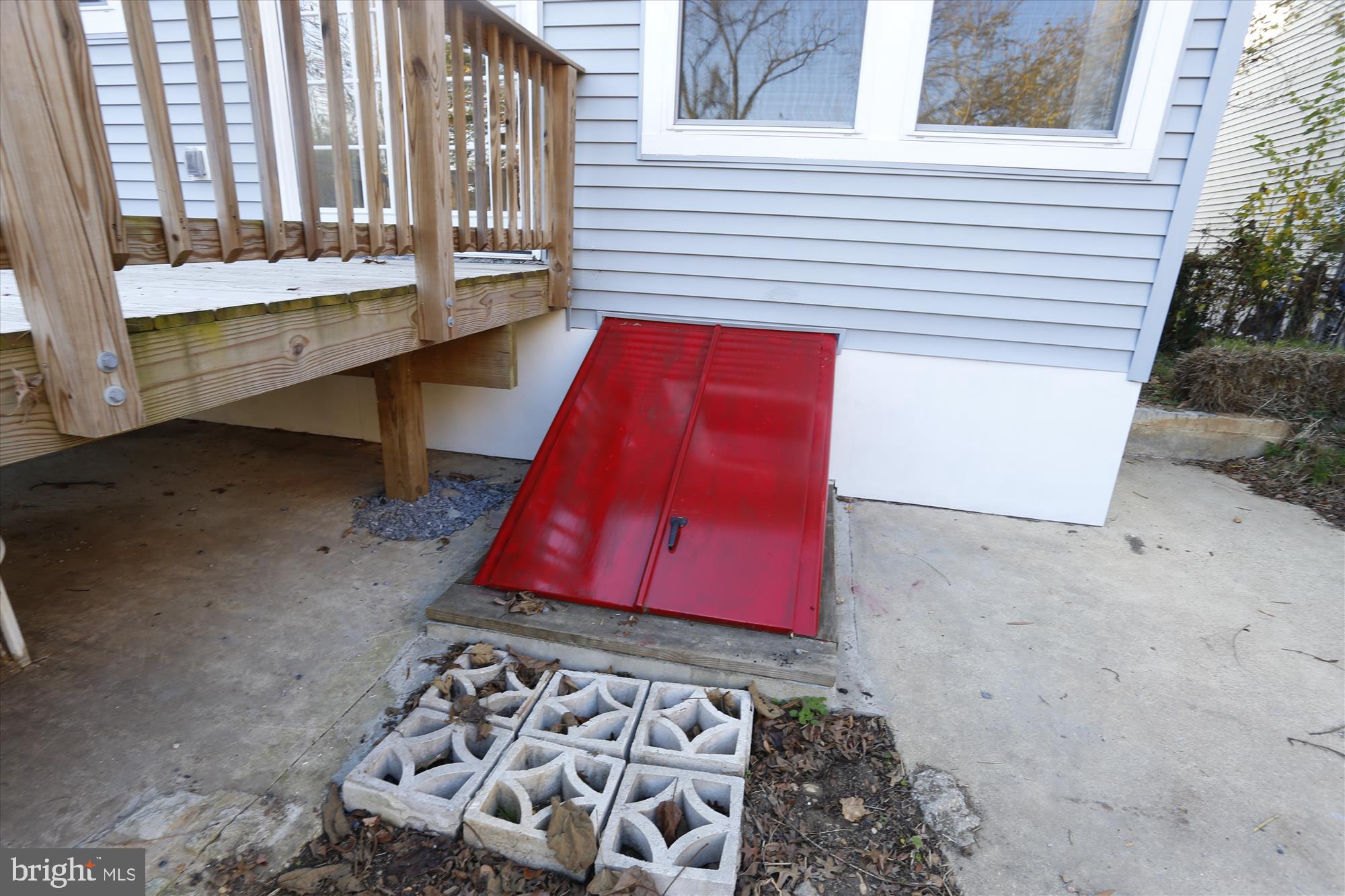 HOLLADAY - Residential