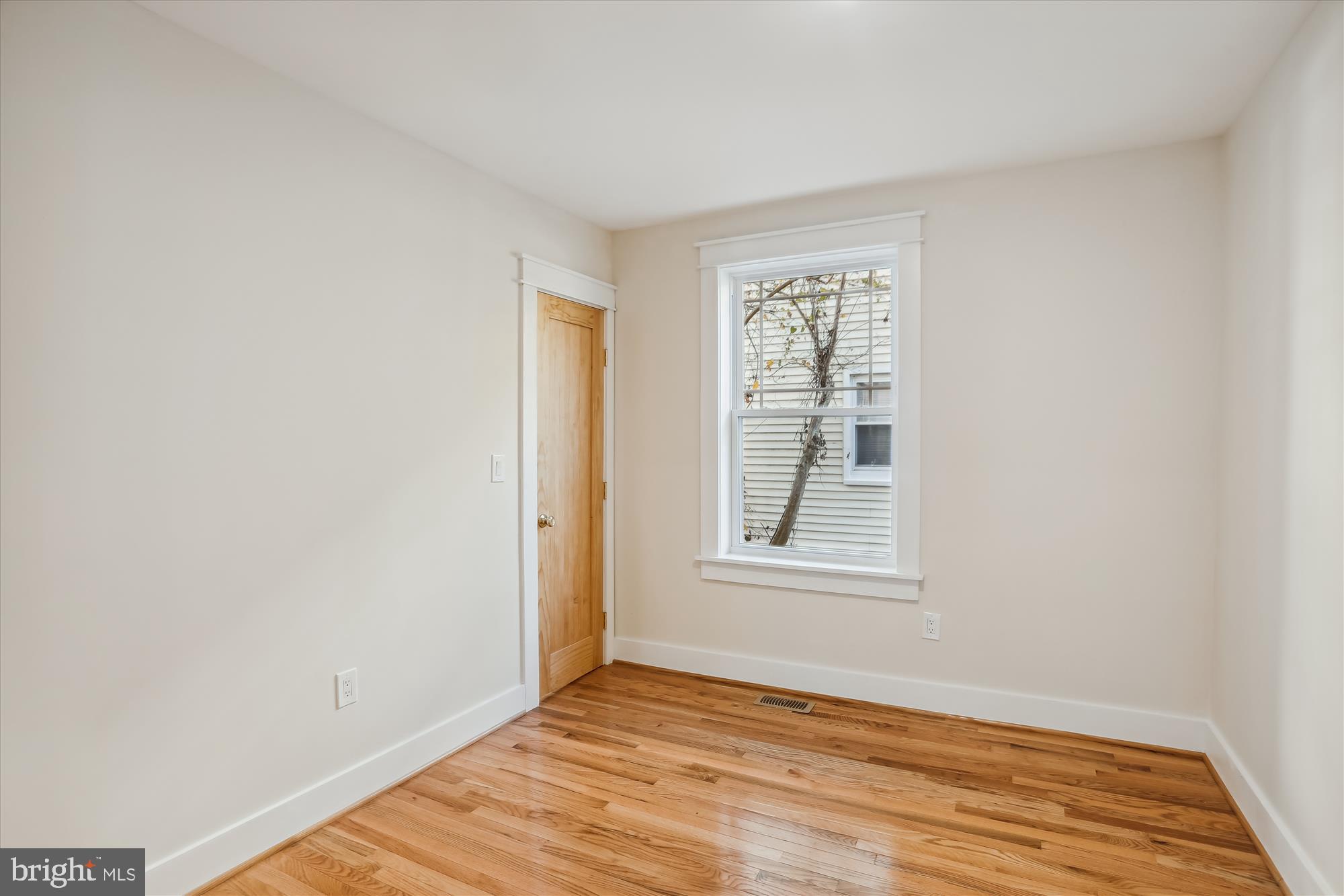 HOLLADAY - Residential