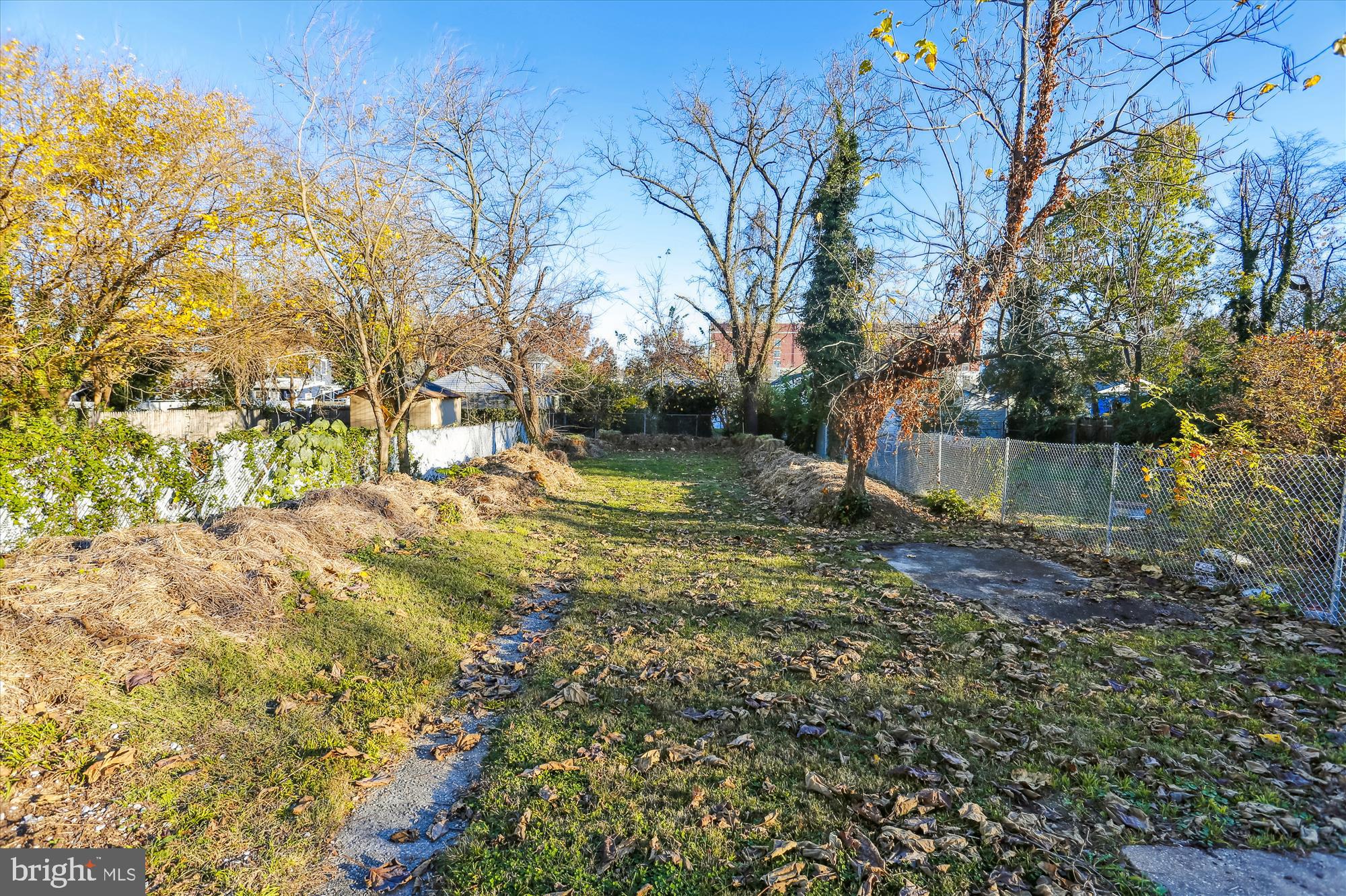 HOLLADAY - Residential