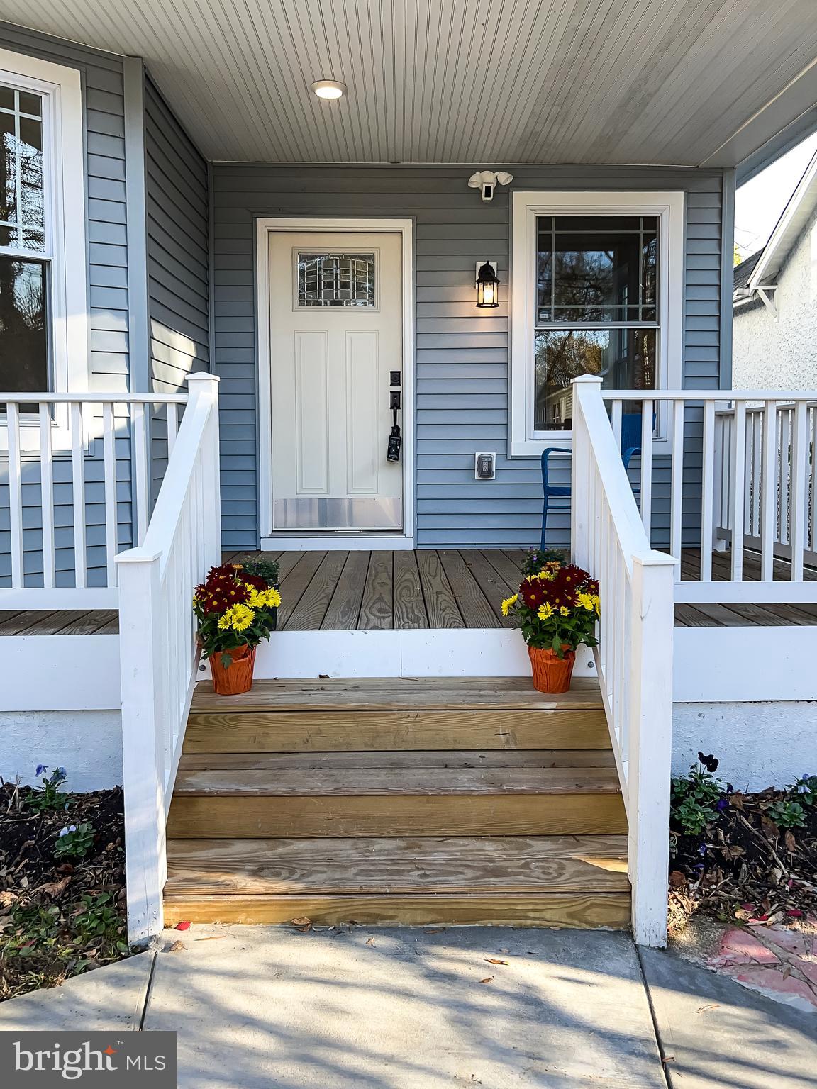 HOLLADAY - Residential