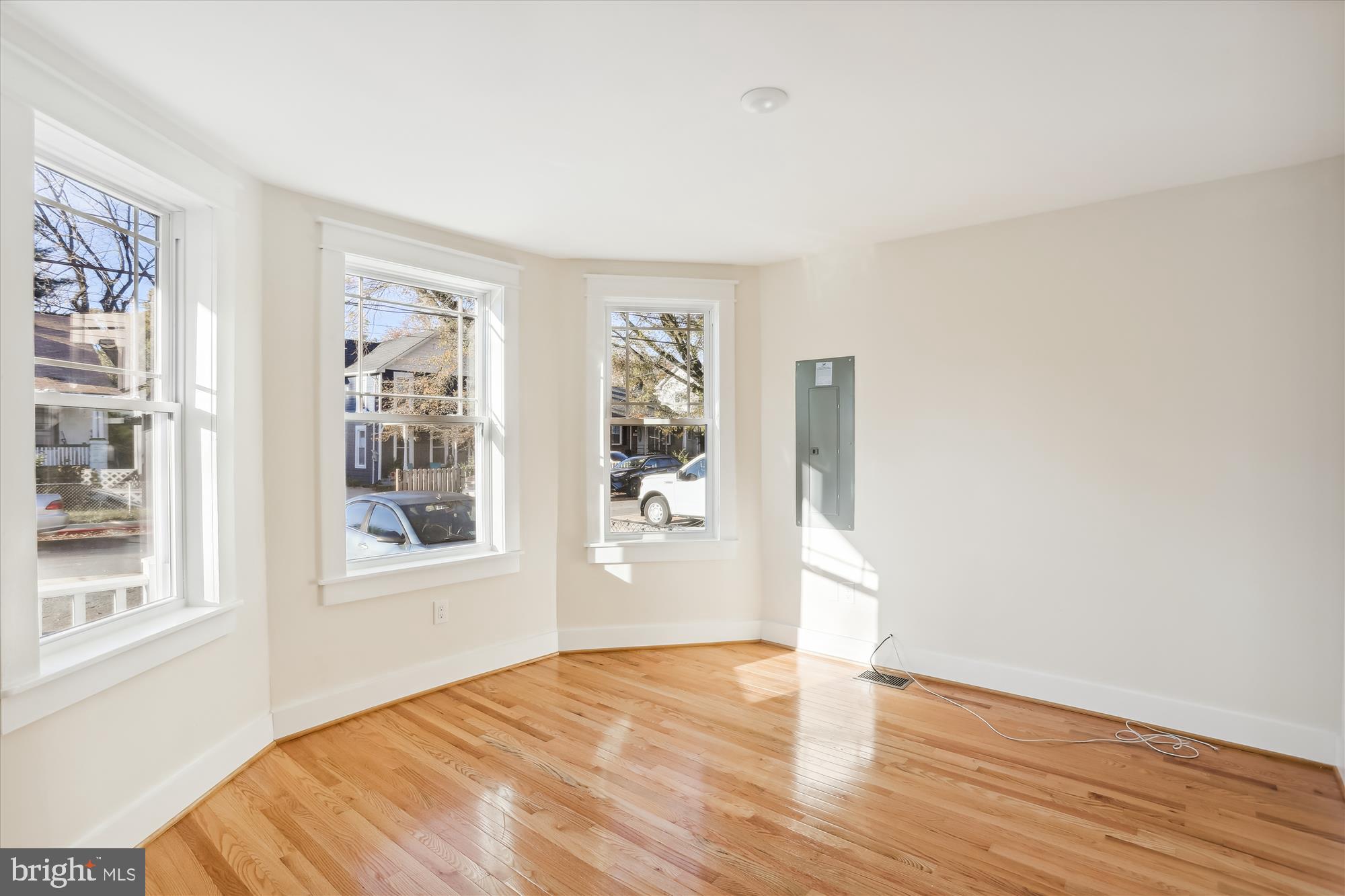 HOLLADAY - Residential