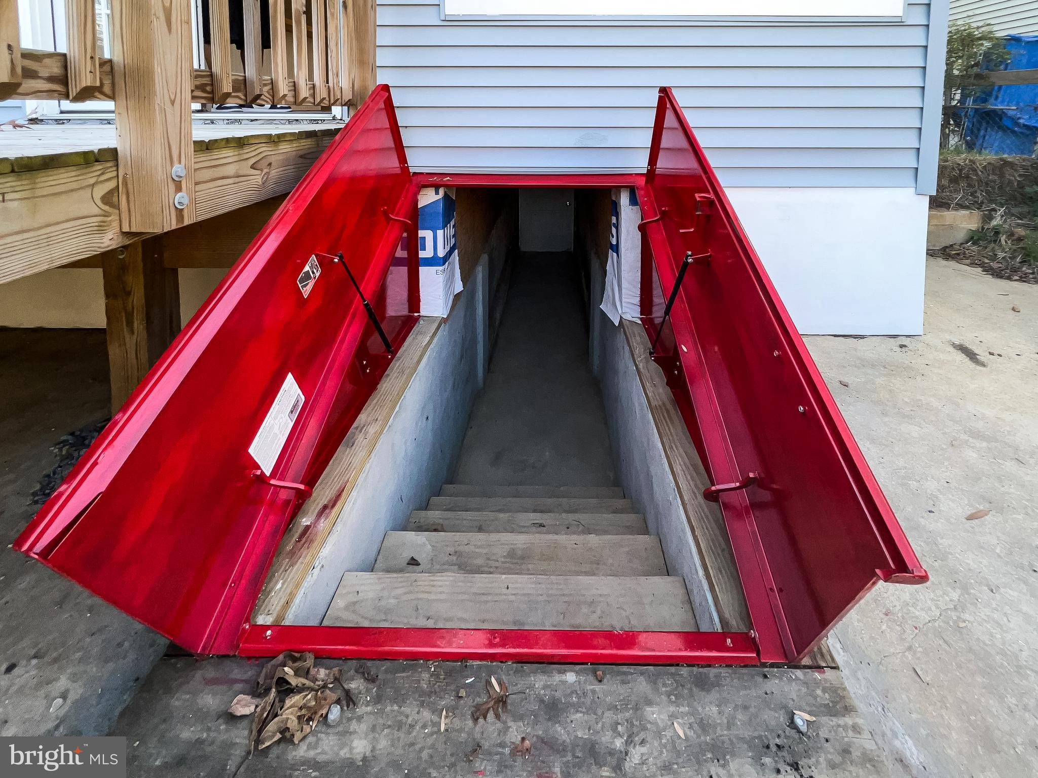 HOLLADAY - Residential