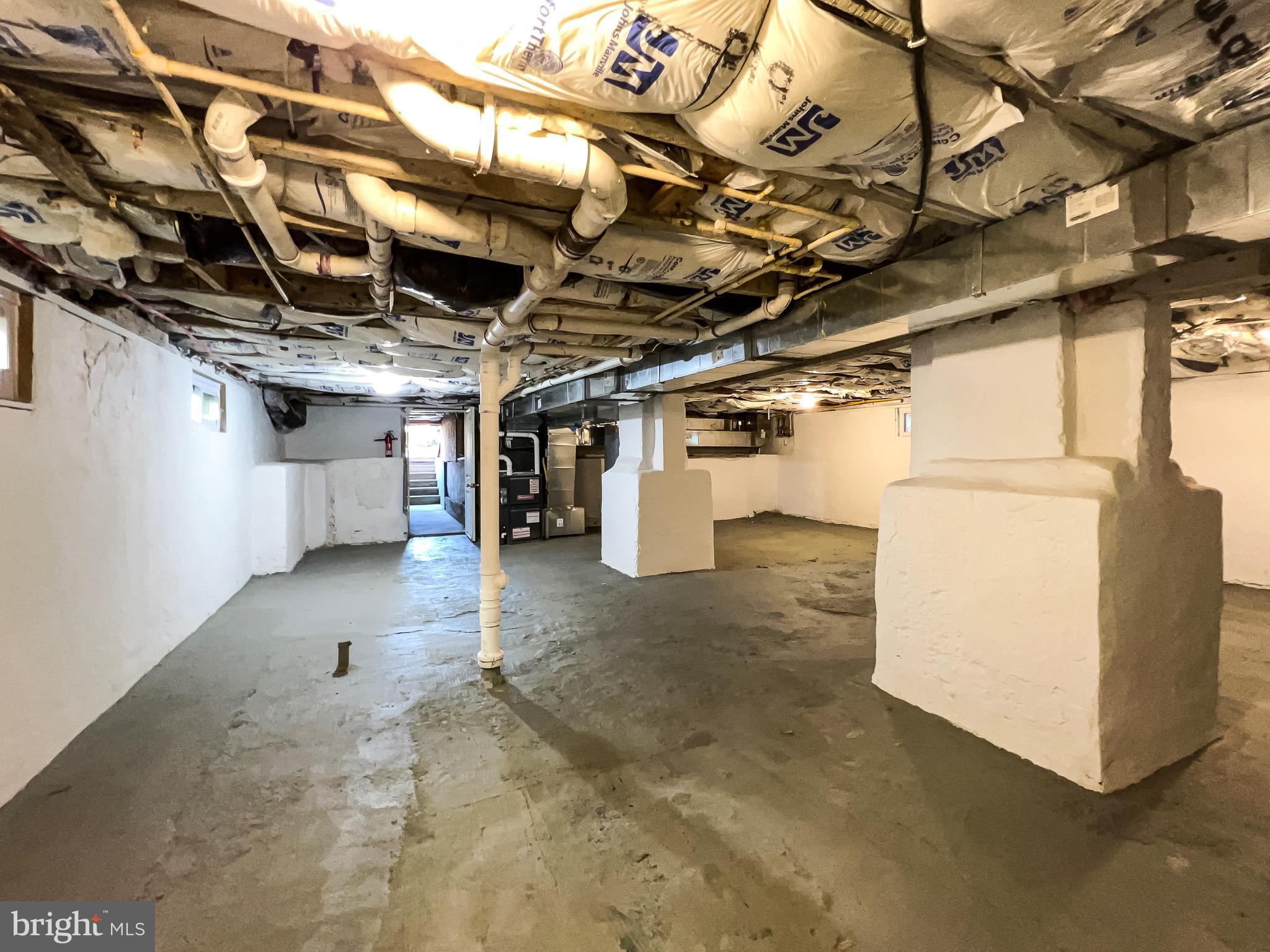 HOLLADAY - Residential