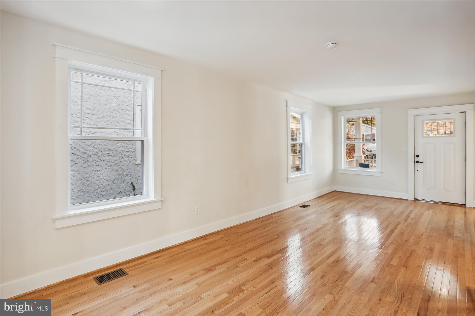 HOLLADAY - Residential