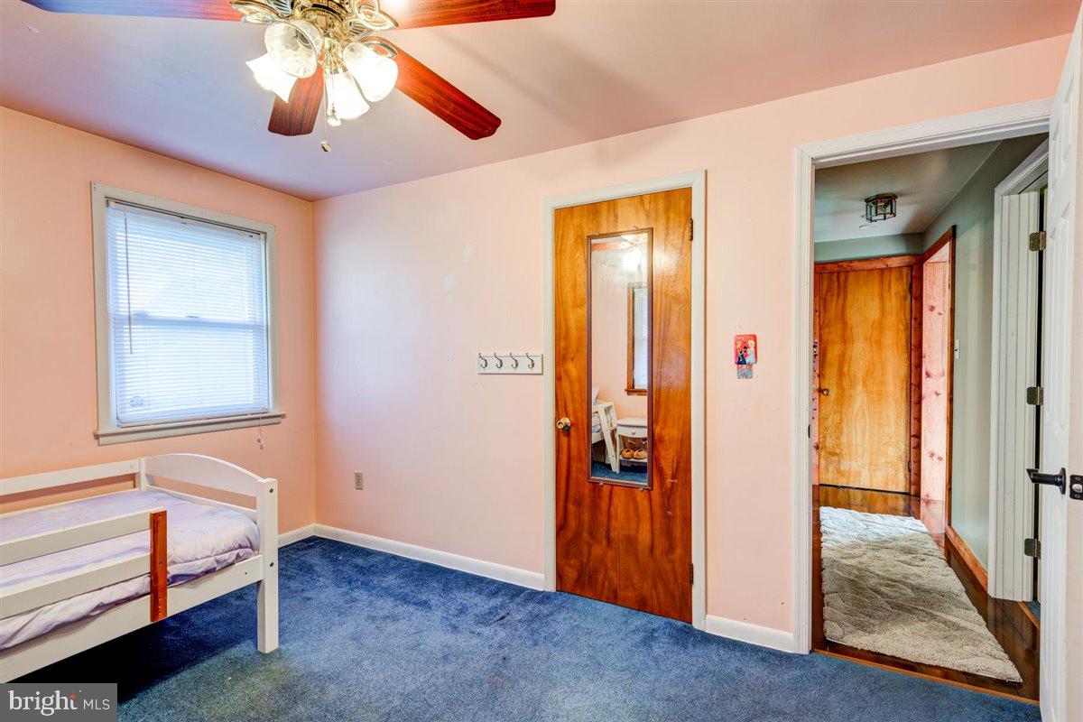 COLONIAL PARK - Residential