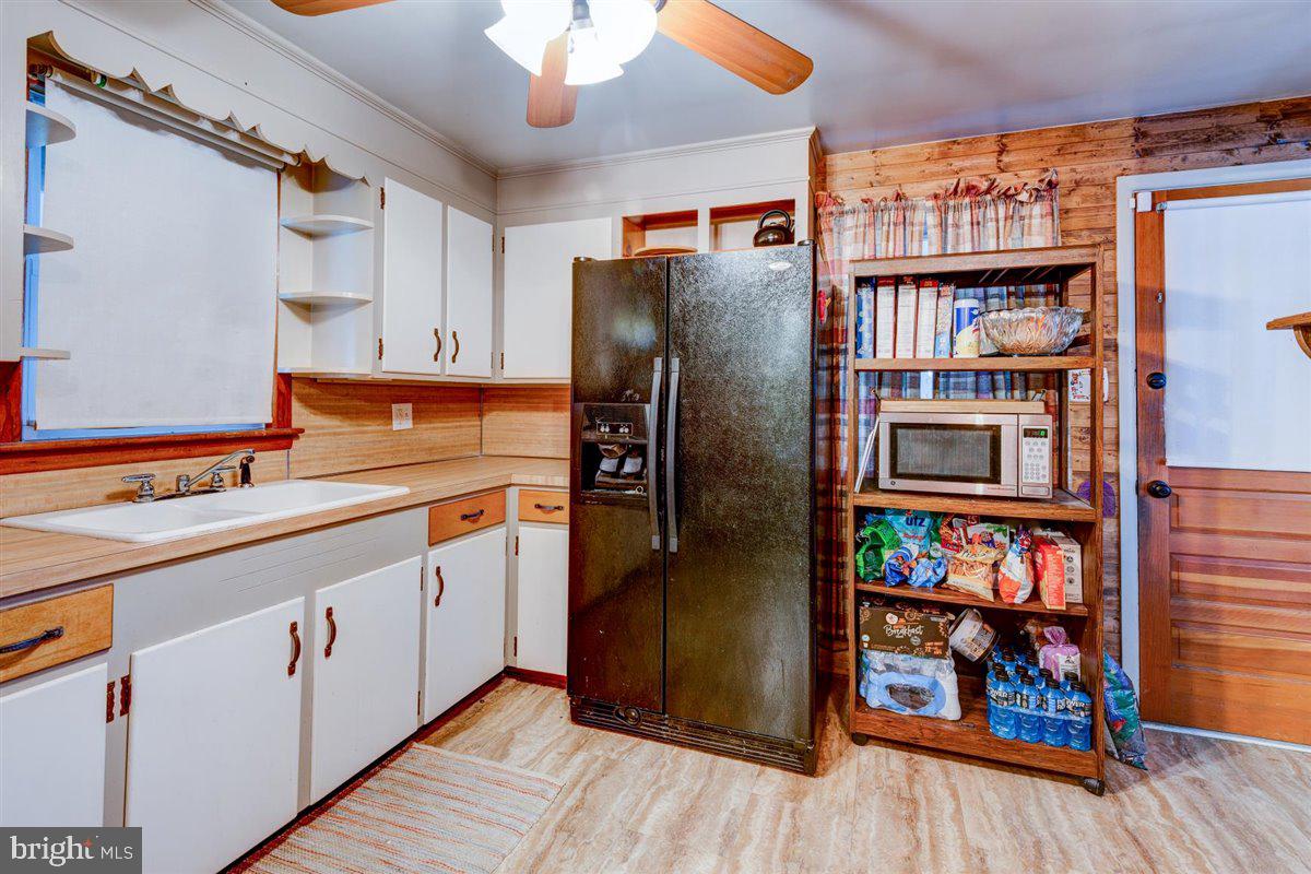 COLONIAL PARK - Residential