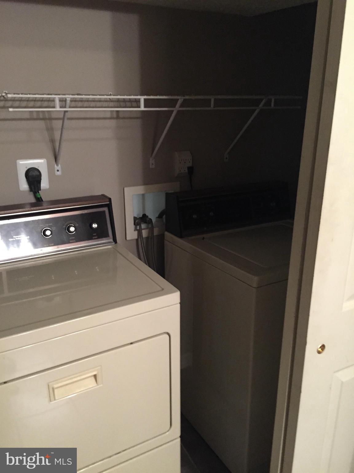 ASHFORD - Residential Lease