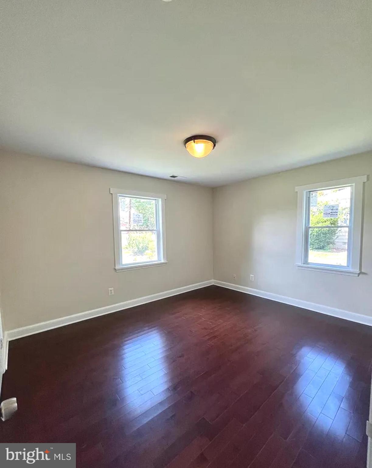 COBBDALE - Residential Lease